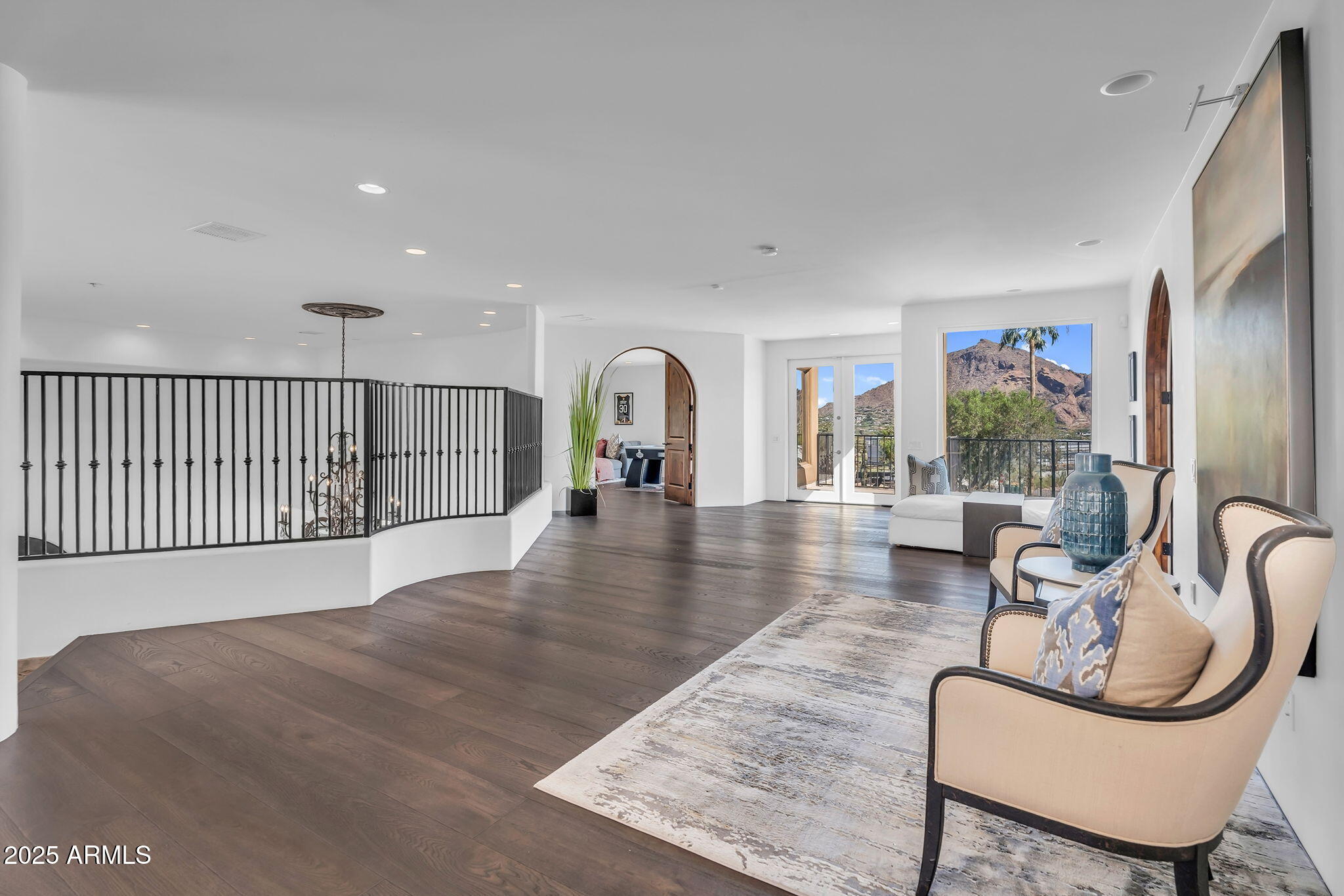 7000 N 47TH Street