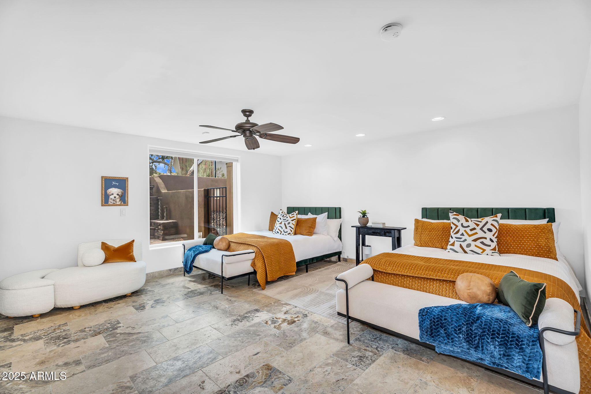 7000 N 47TH Street