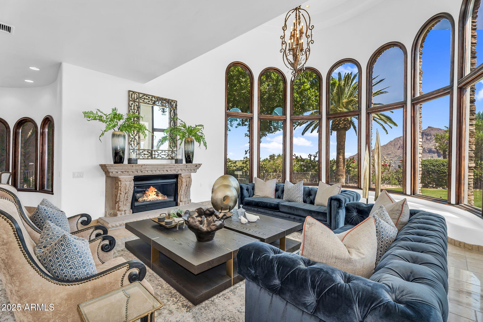 7000 N 47TH Street