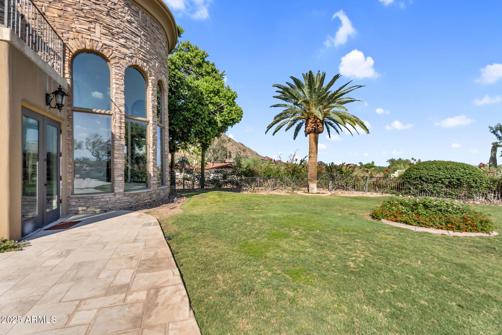 7000 N 47TH Street