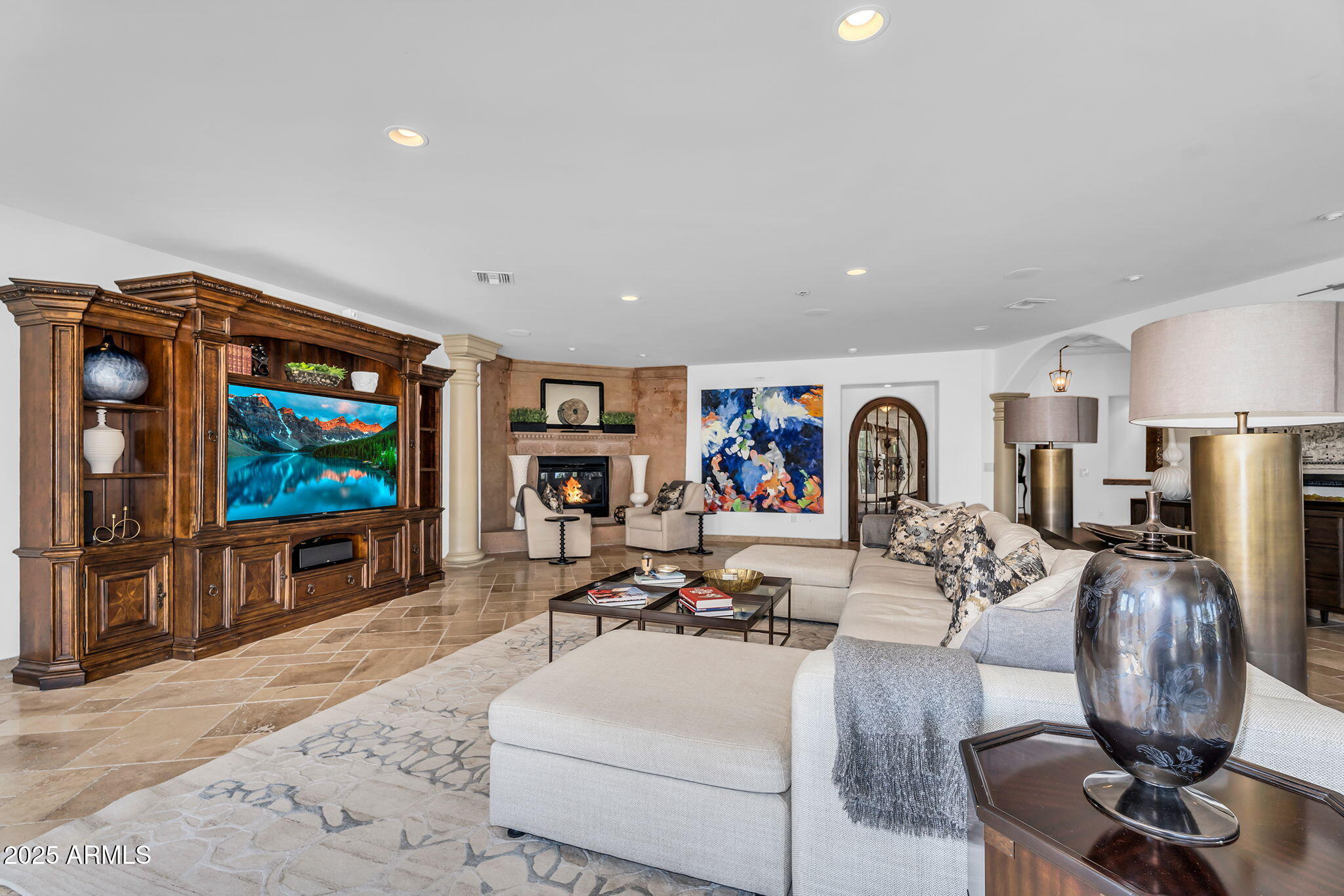 7000 N 47TH Street