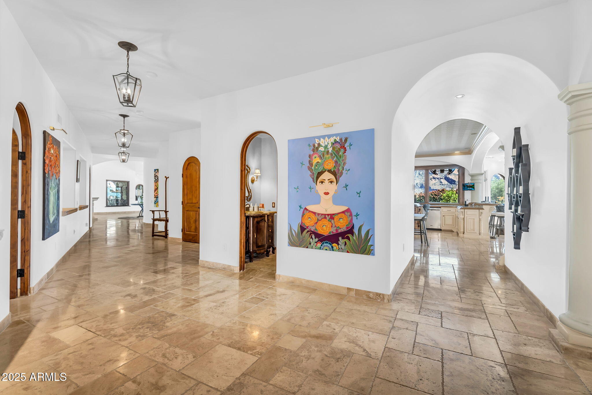 7000 N 47TH Street