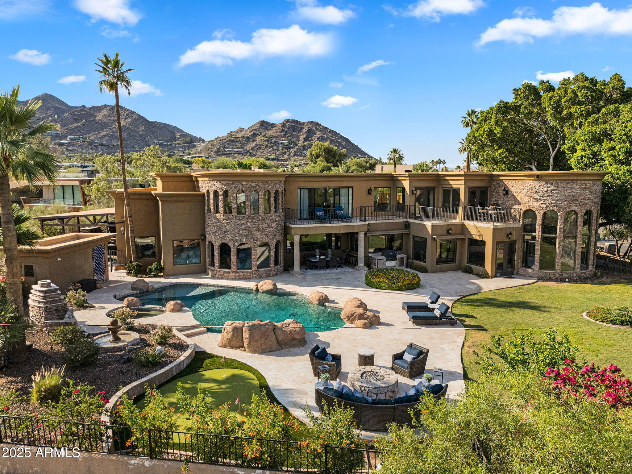 7000 N 47TH Street