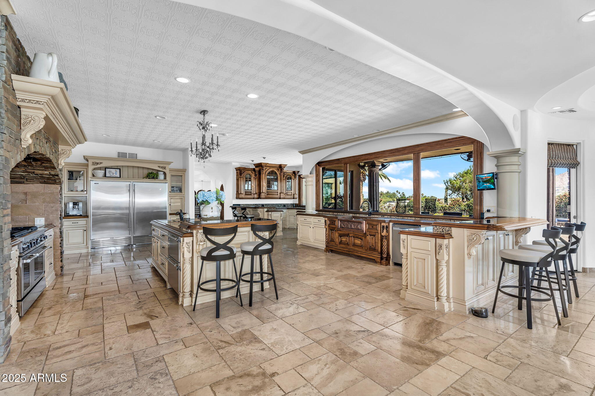 7000 N 47TH Street