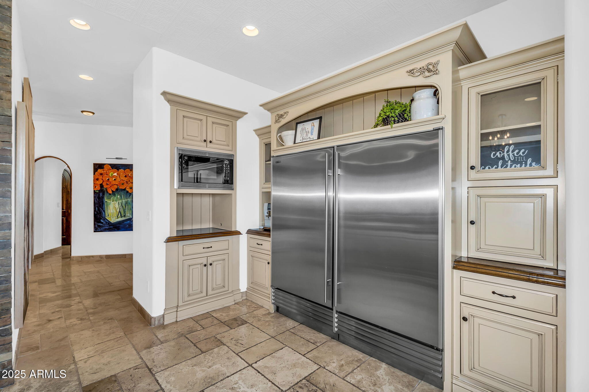 7000 N 47TH Street