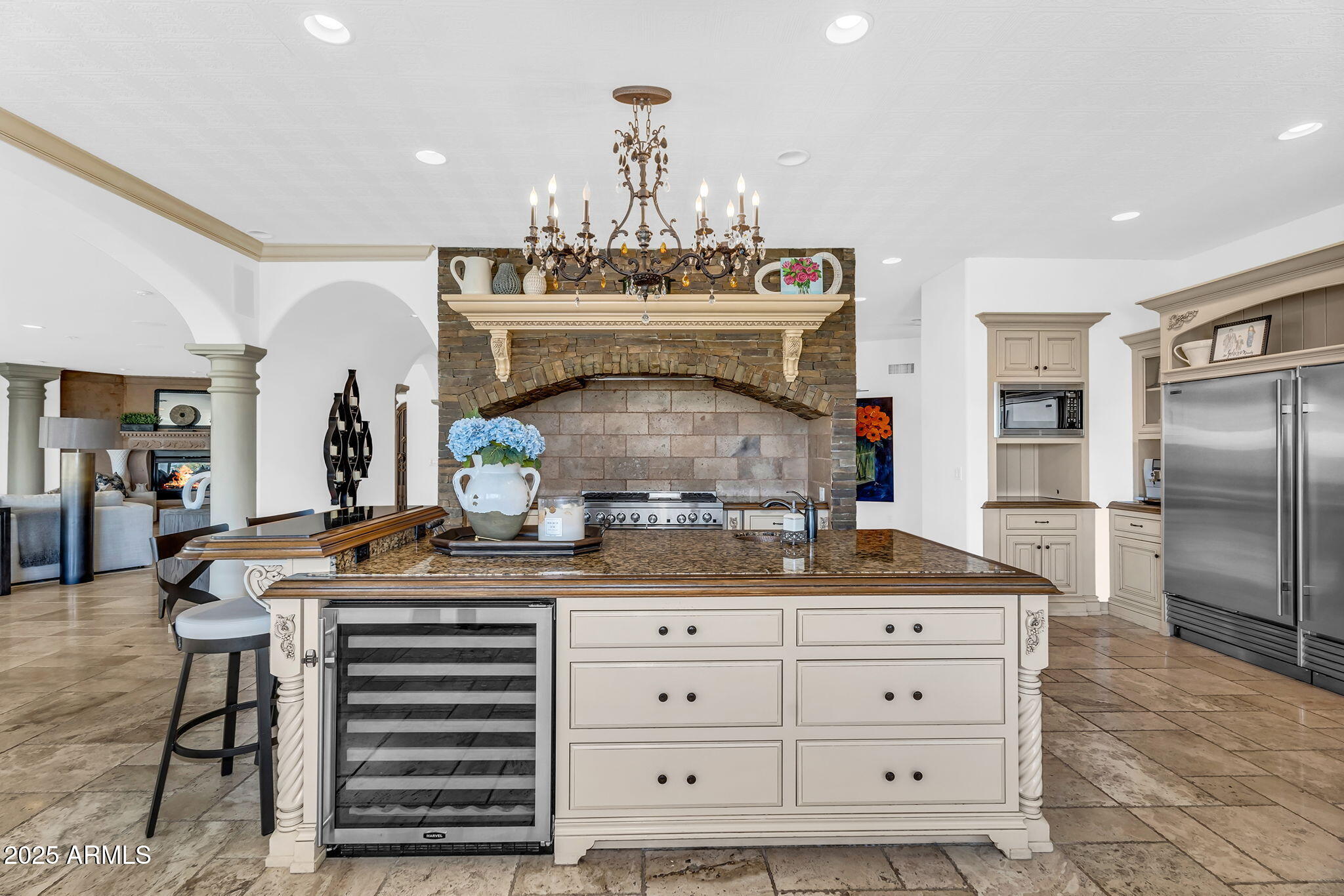 7000 N 47TH Street