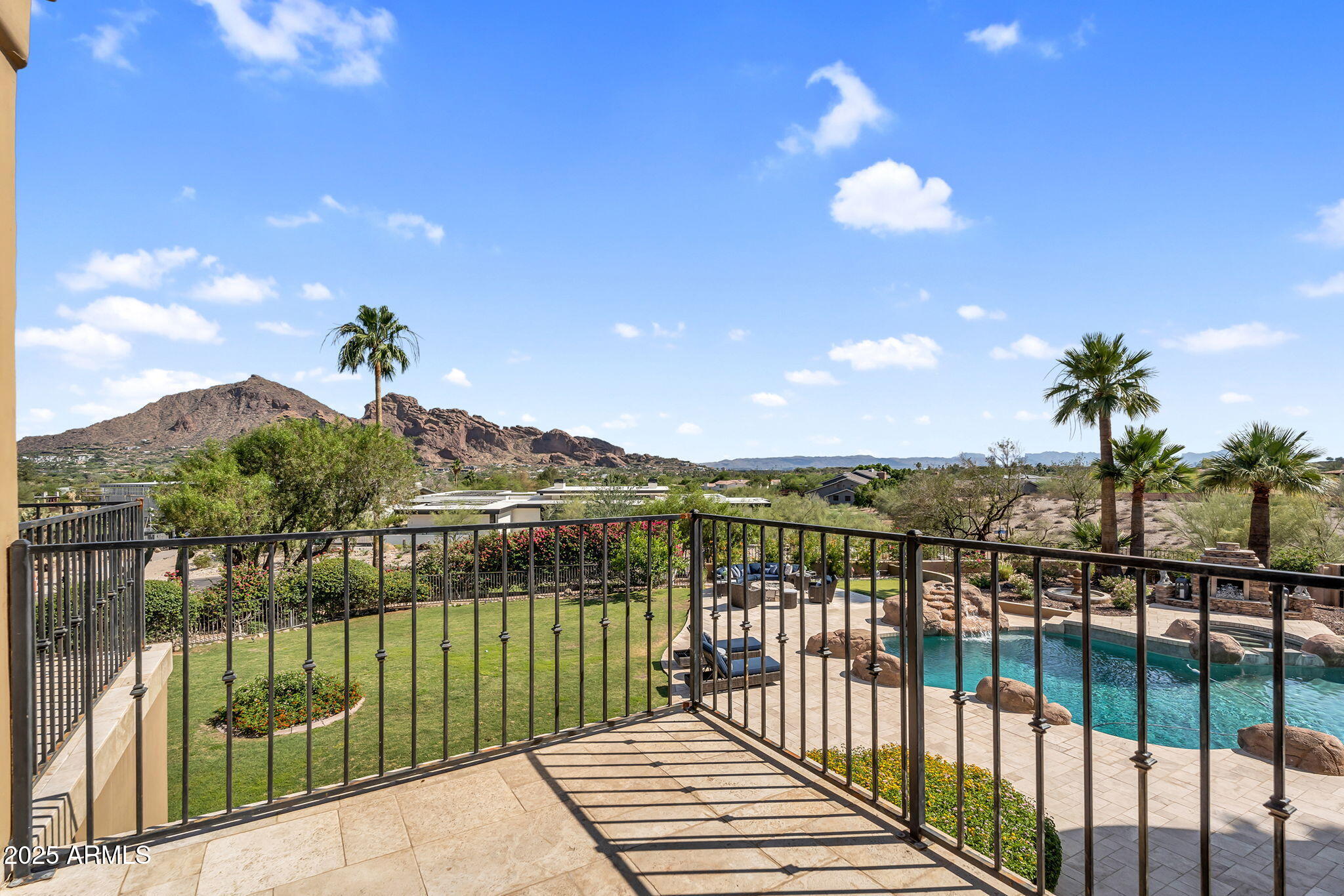 7000 N 47TH Street