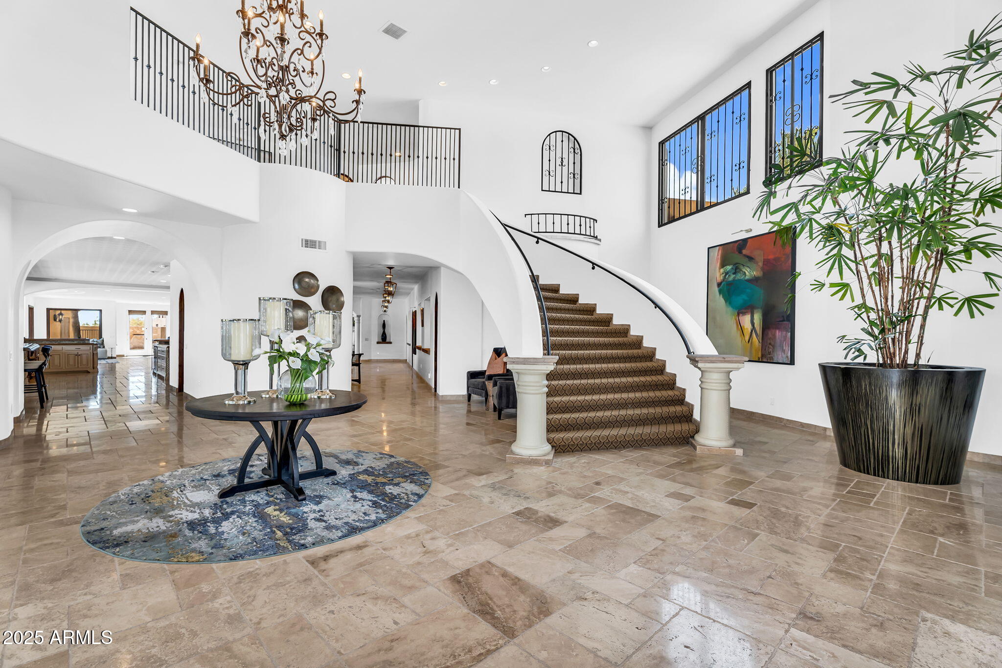 7000 N 47TH Street