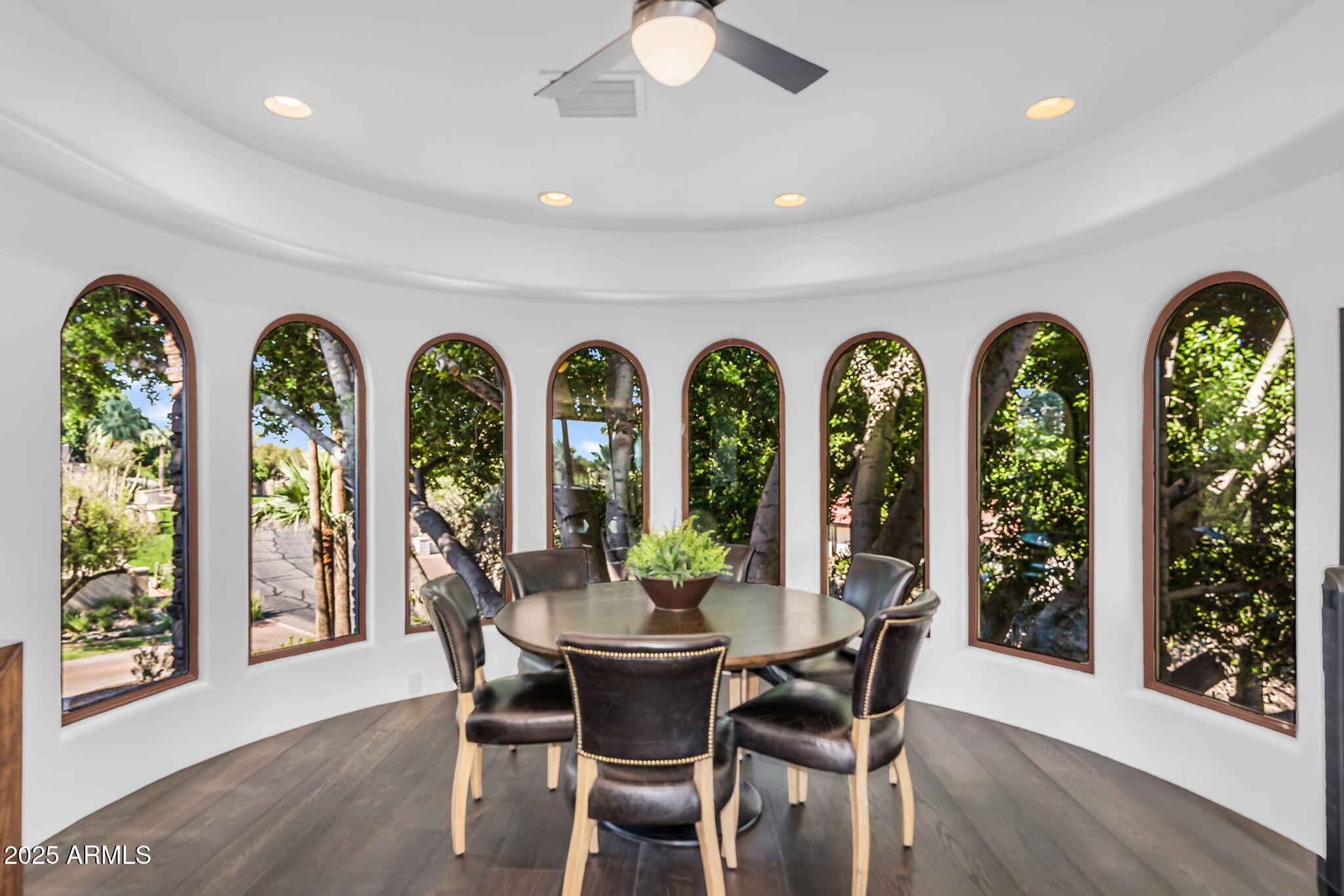 7000 N 47TH Street