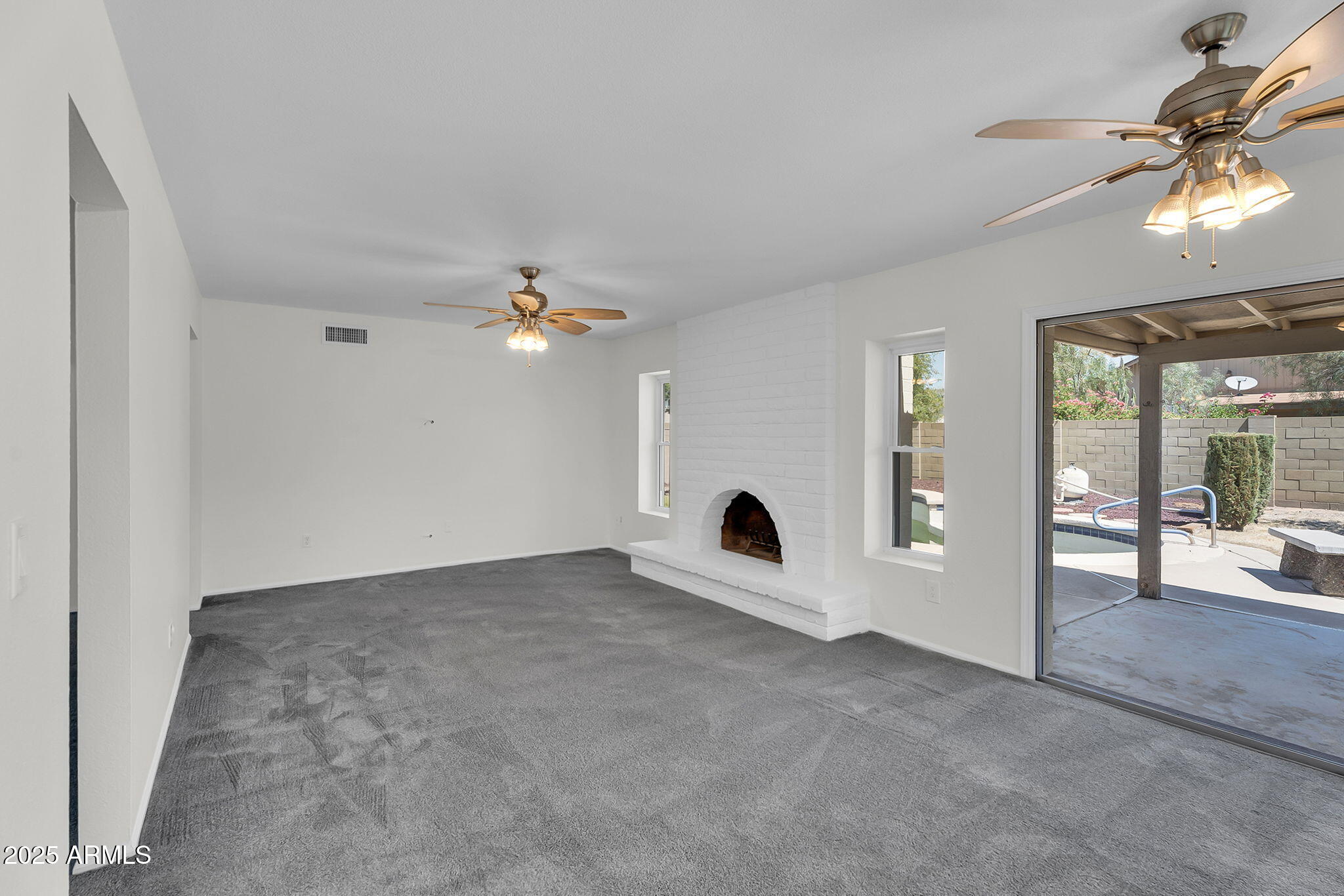3514 W HELENA Drive