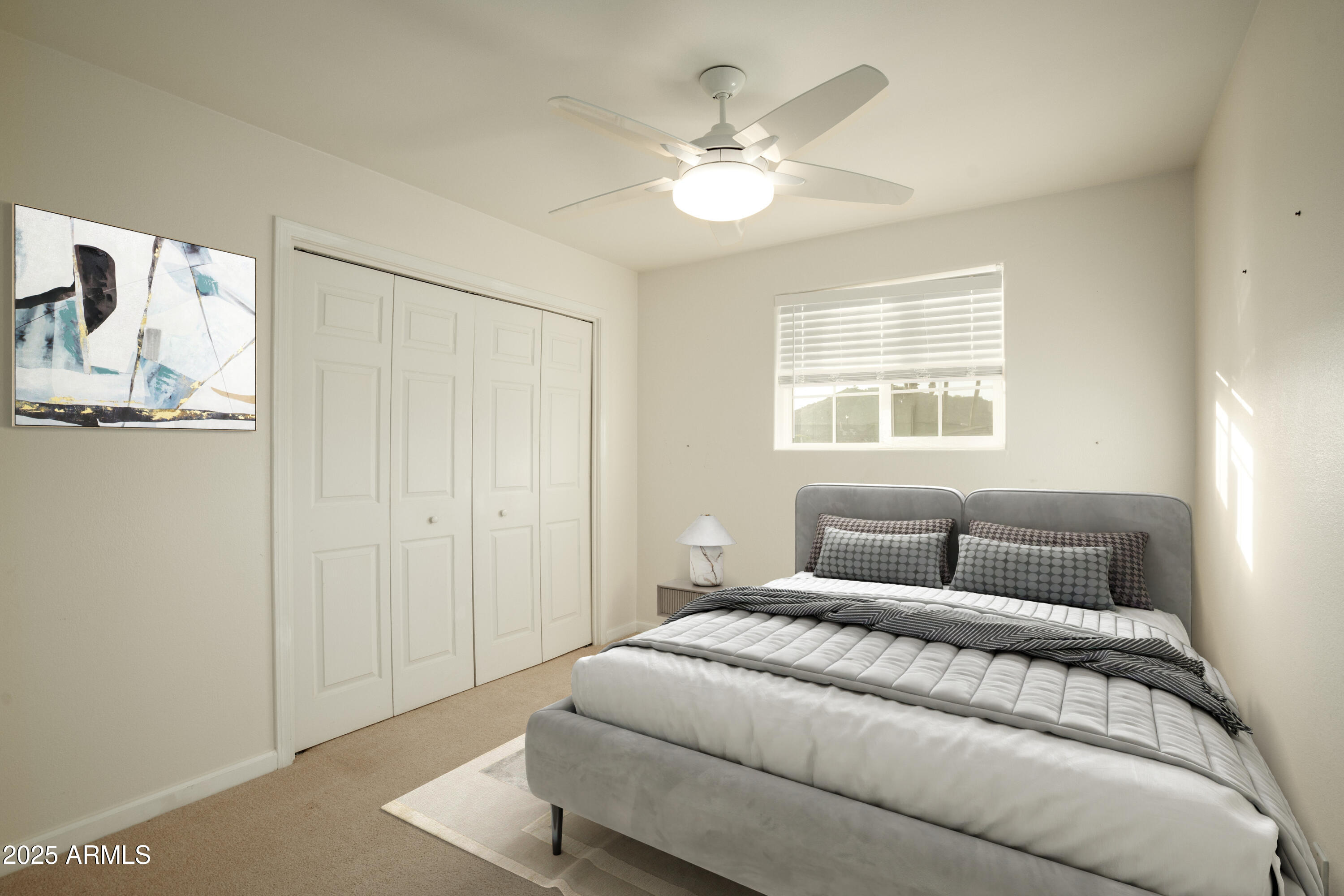 13034 N 8th Avenue