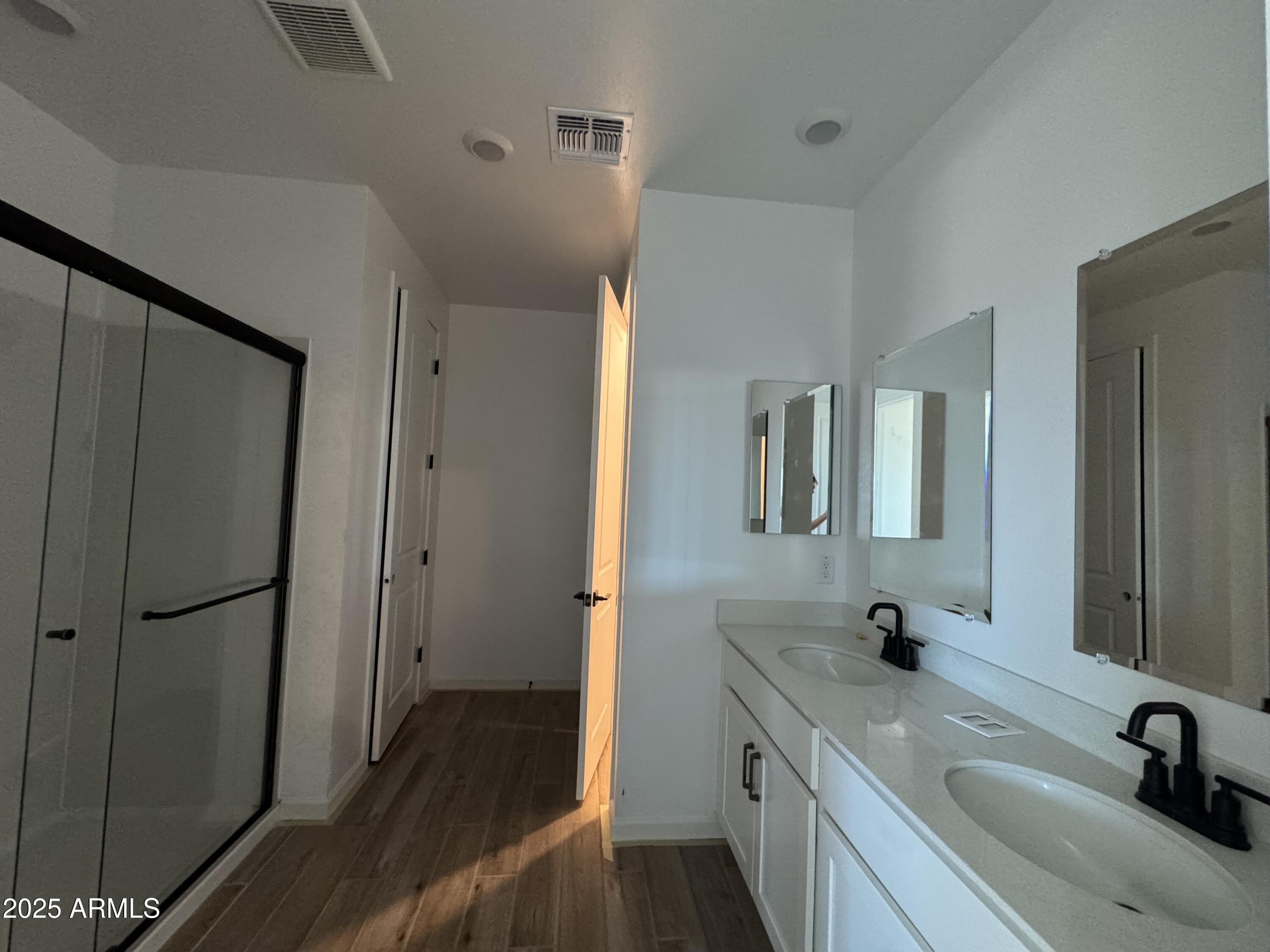 16181 W BAJADA Road