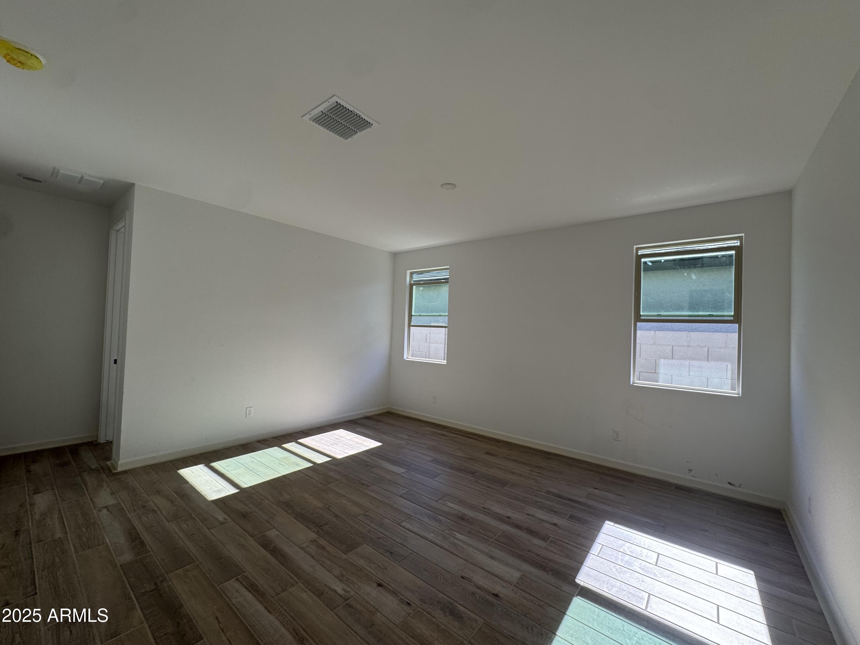 16181 W BAJADA Road
