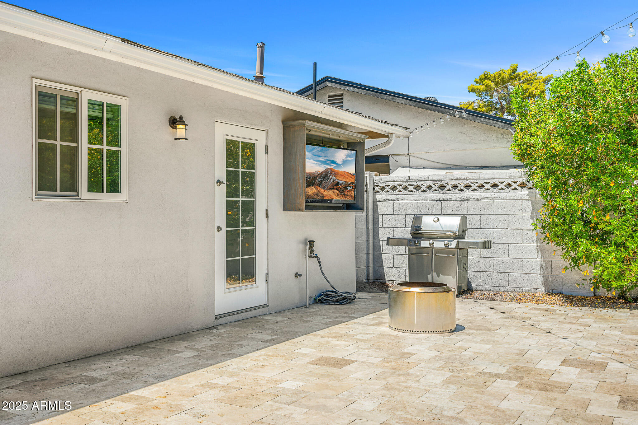 4824 E AMELIA Avenue