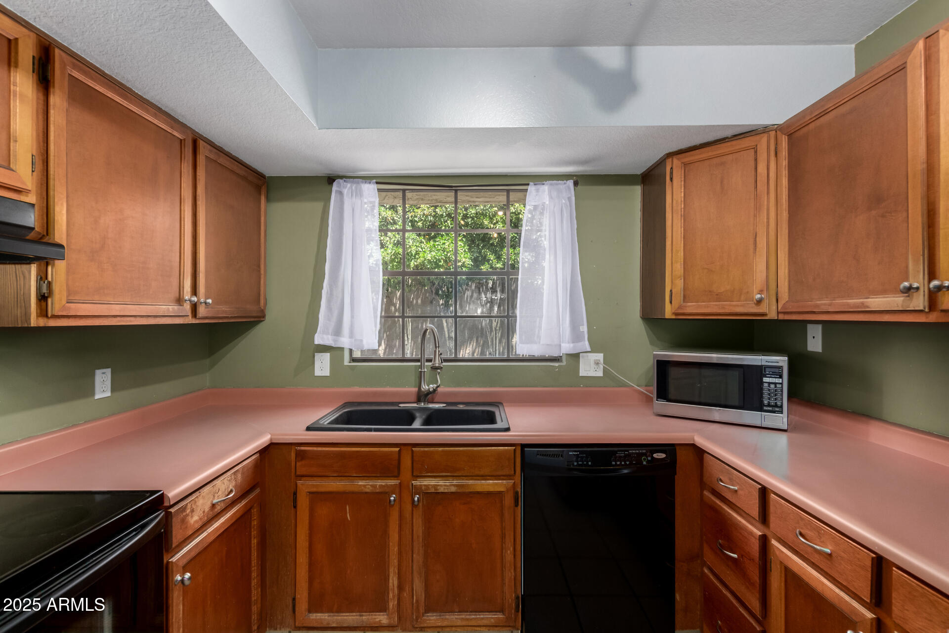3705 W VILLA THERESA Drive