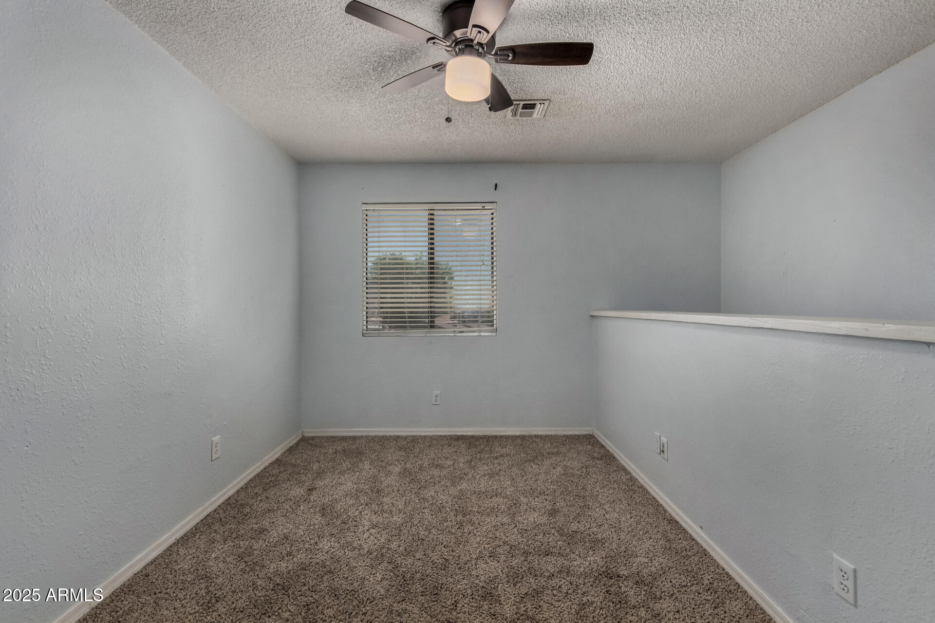 3705 W VILLA THERESA Drive