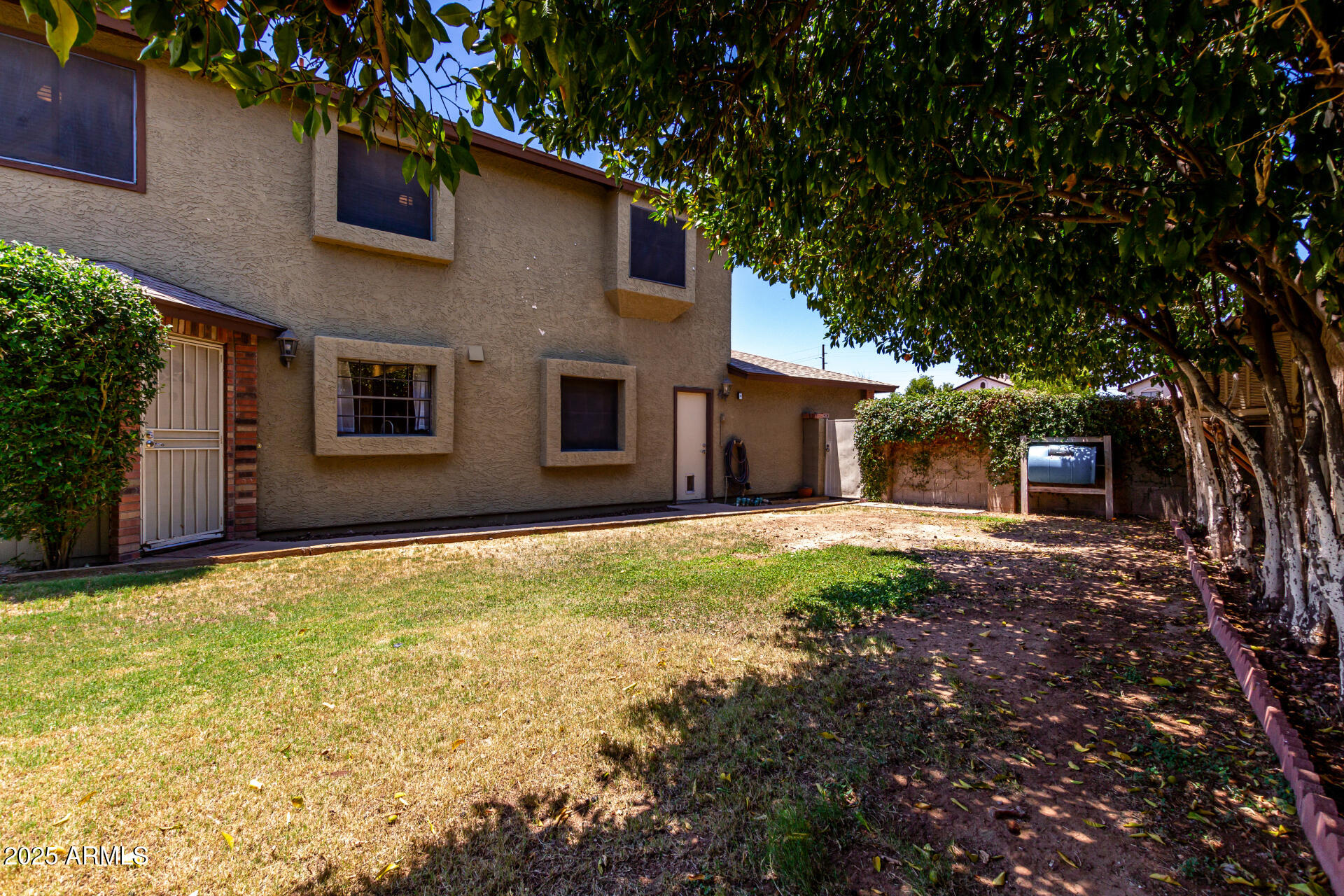 3705 W VILLA THERESA Drive