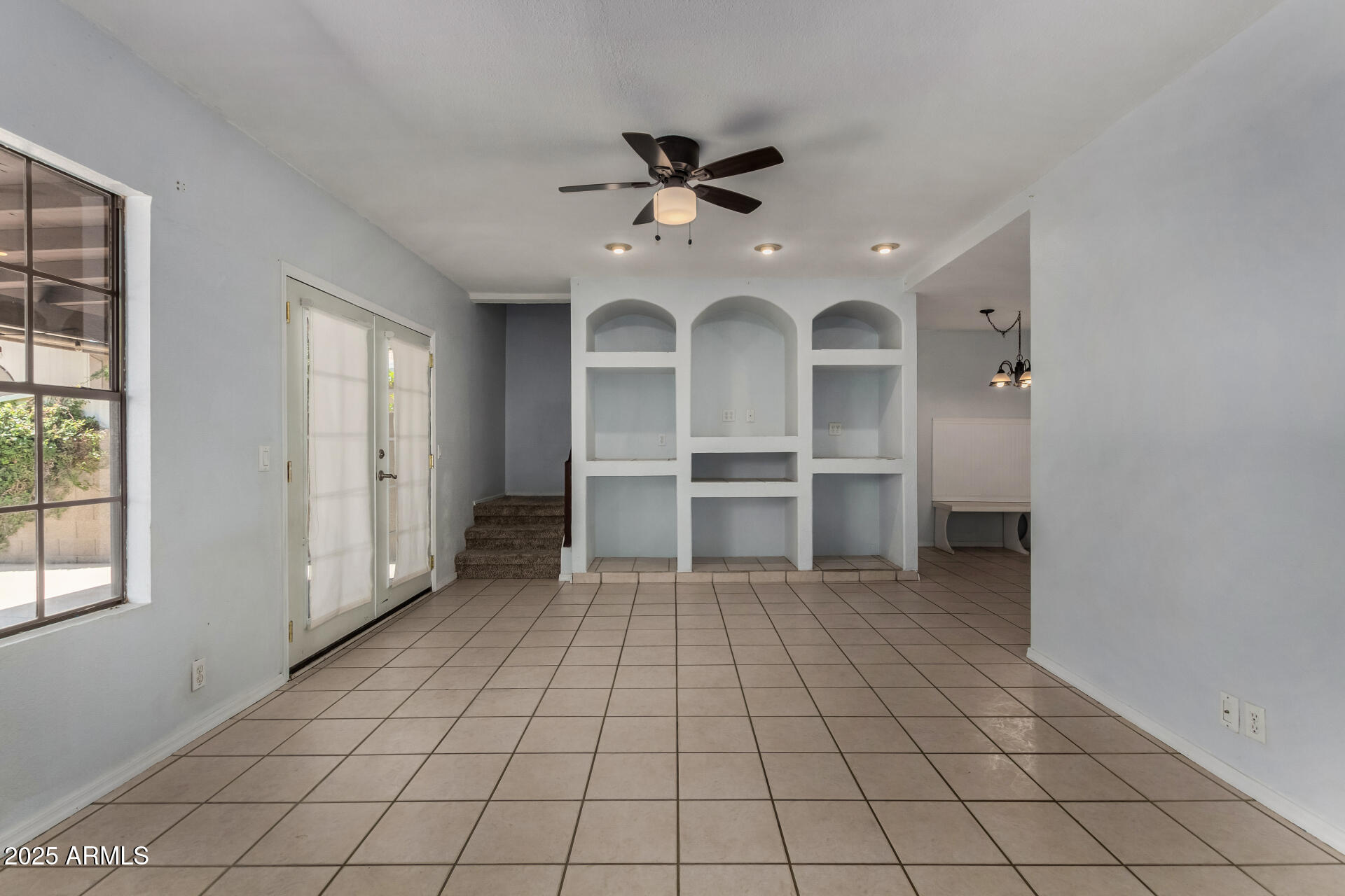 3705 W VILLA THERESA Drive