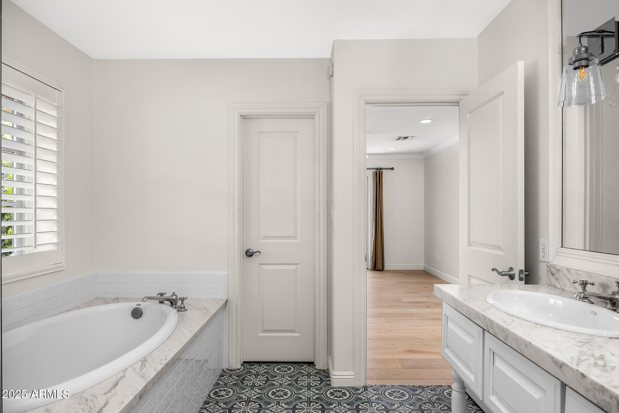 6231 E CALLE CAMELIA