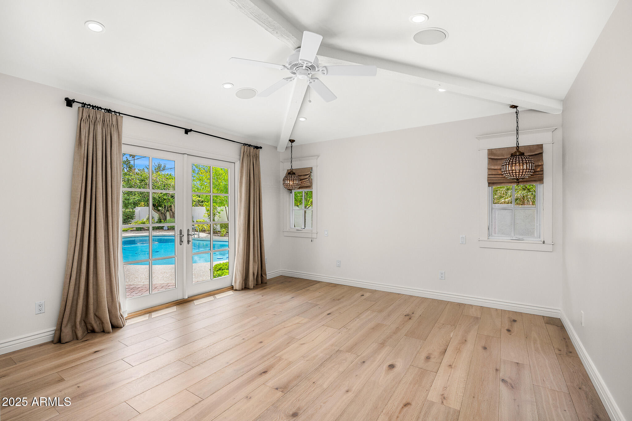 6231 E CALLE CAMELIA