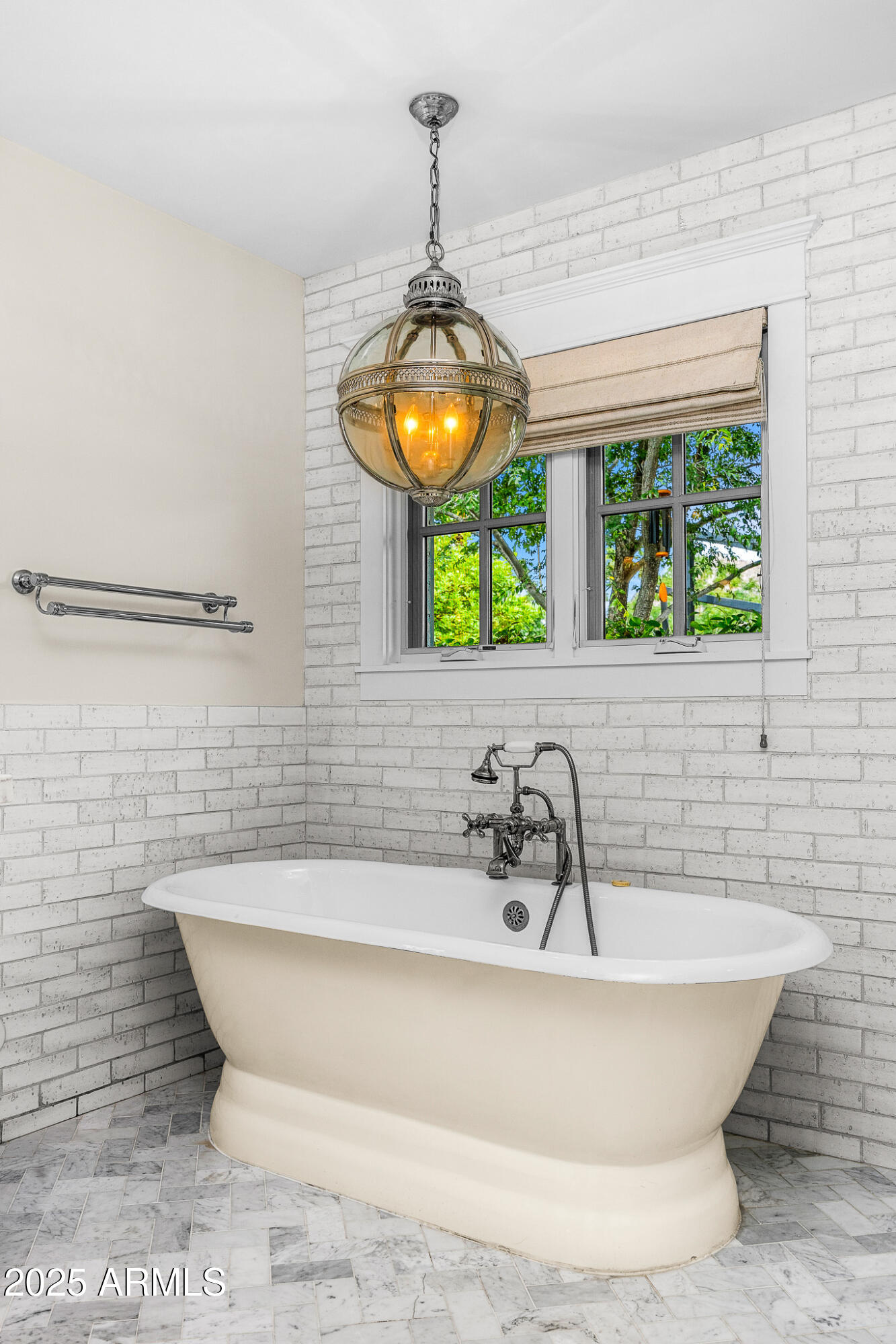 6231 E CALLE CAMELIA