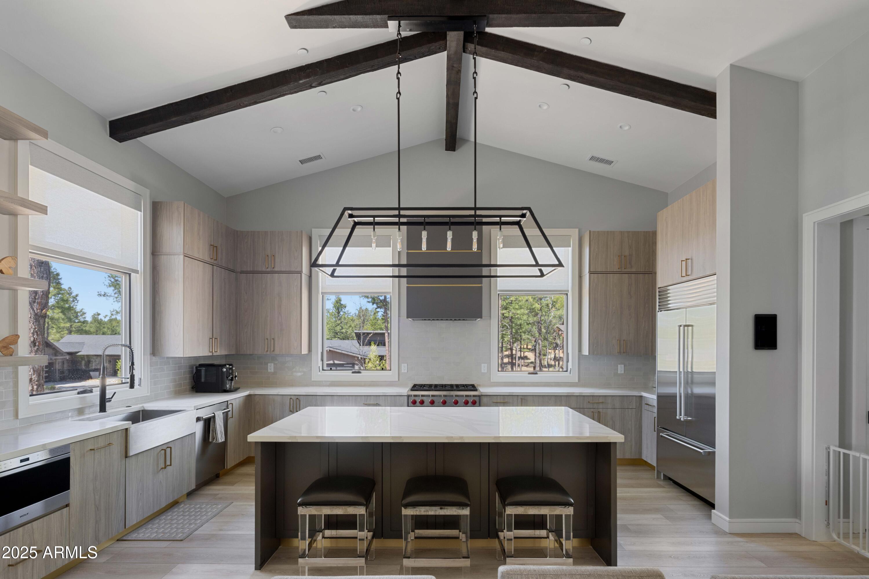 2636 S PINYON JAY Drive