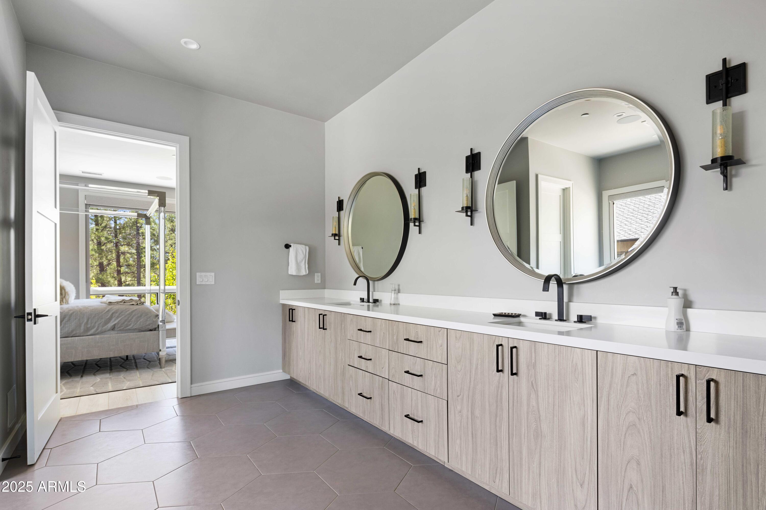 2636 S PINYON JAY Drive