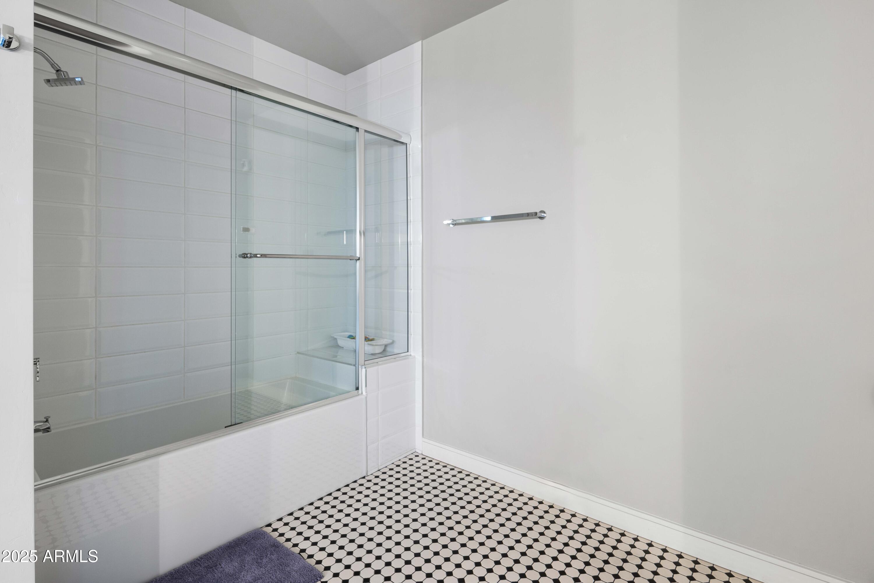 2636 S PINYON JAY Drive