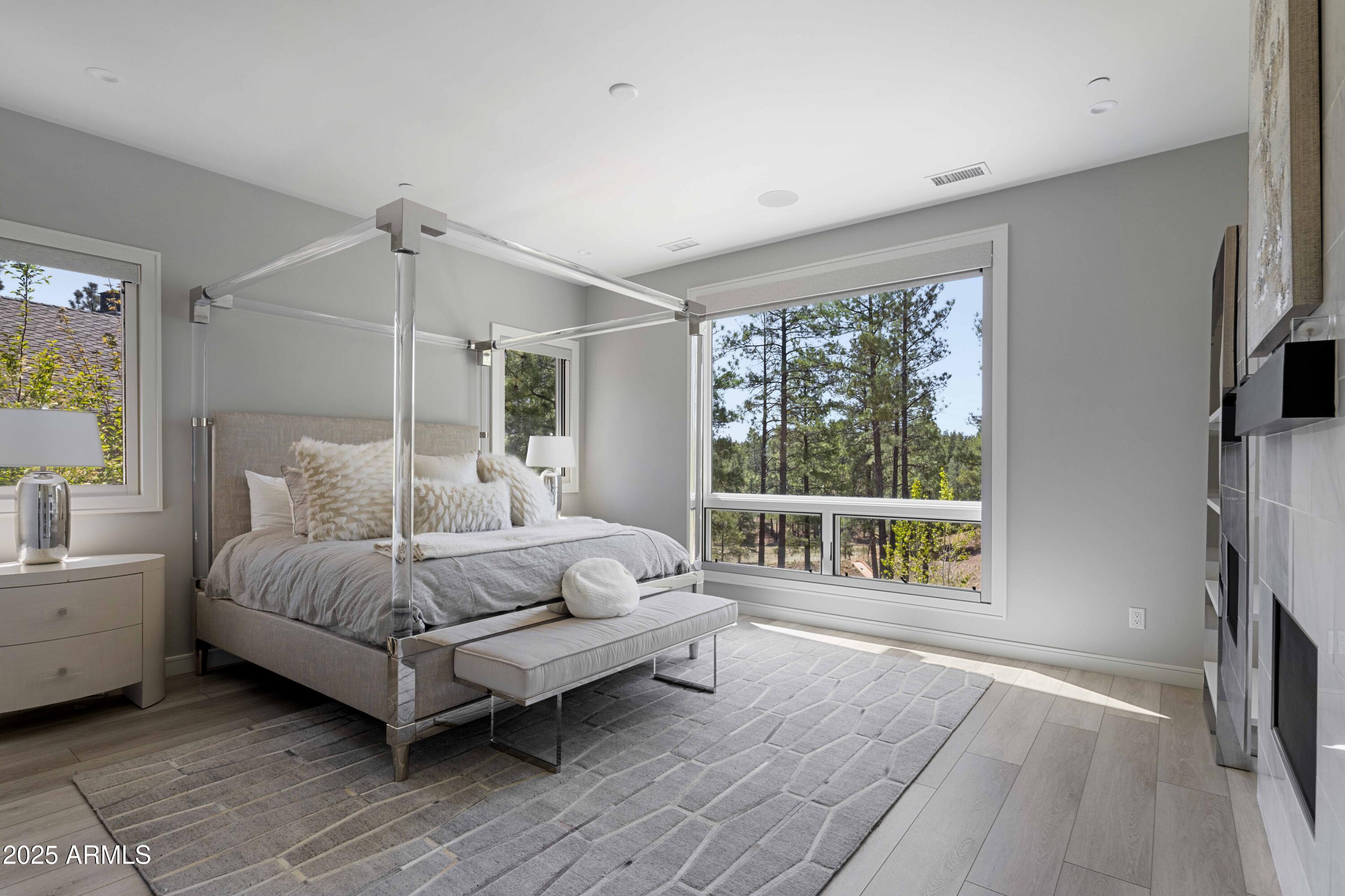 2636 S PINYON JAY Drive