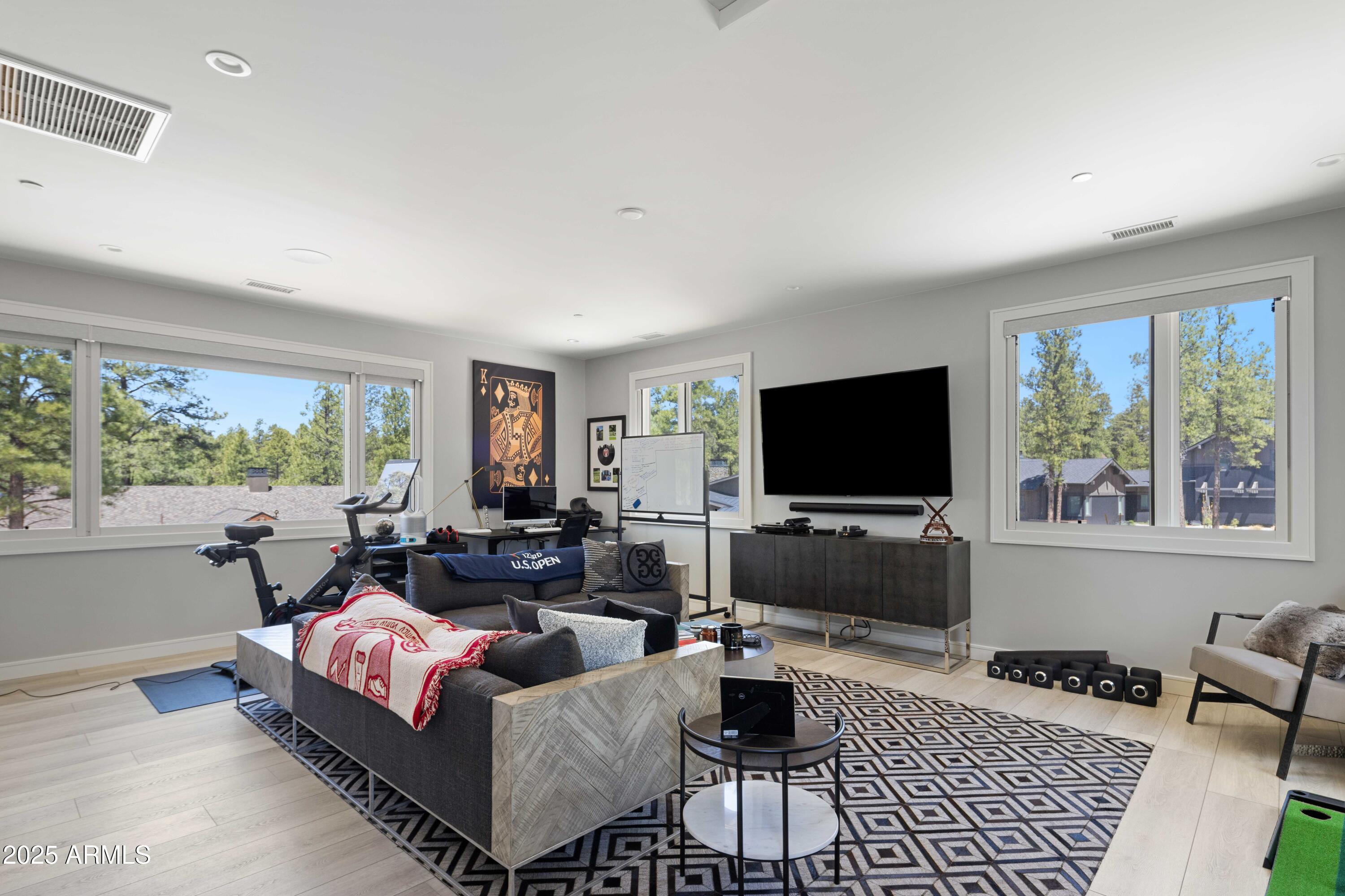 2636 S PINYON JAY Drive