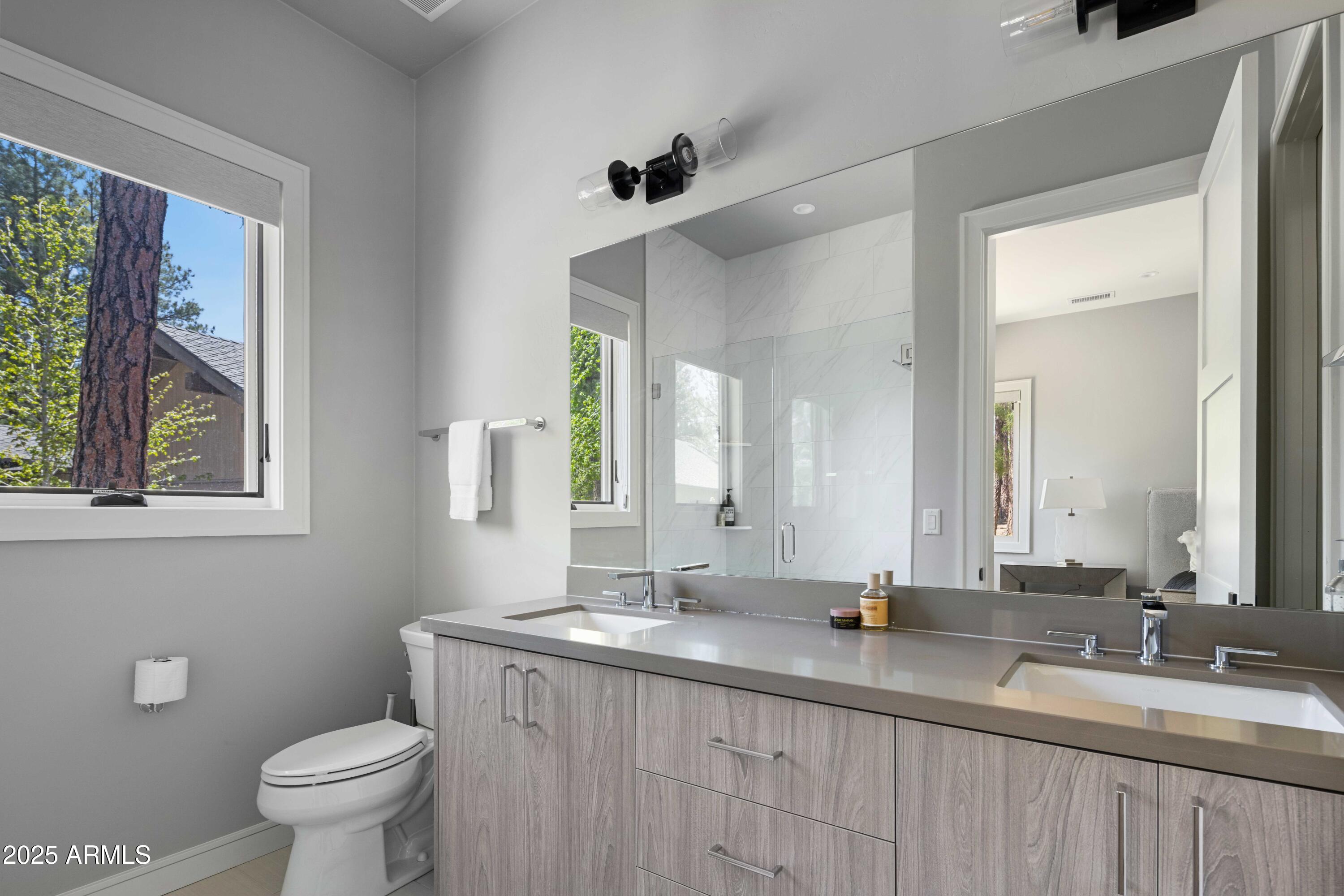 2636 S PINYON JAY Drive