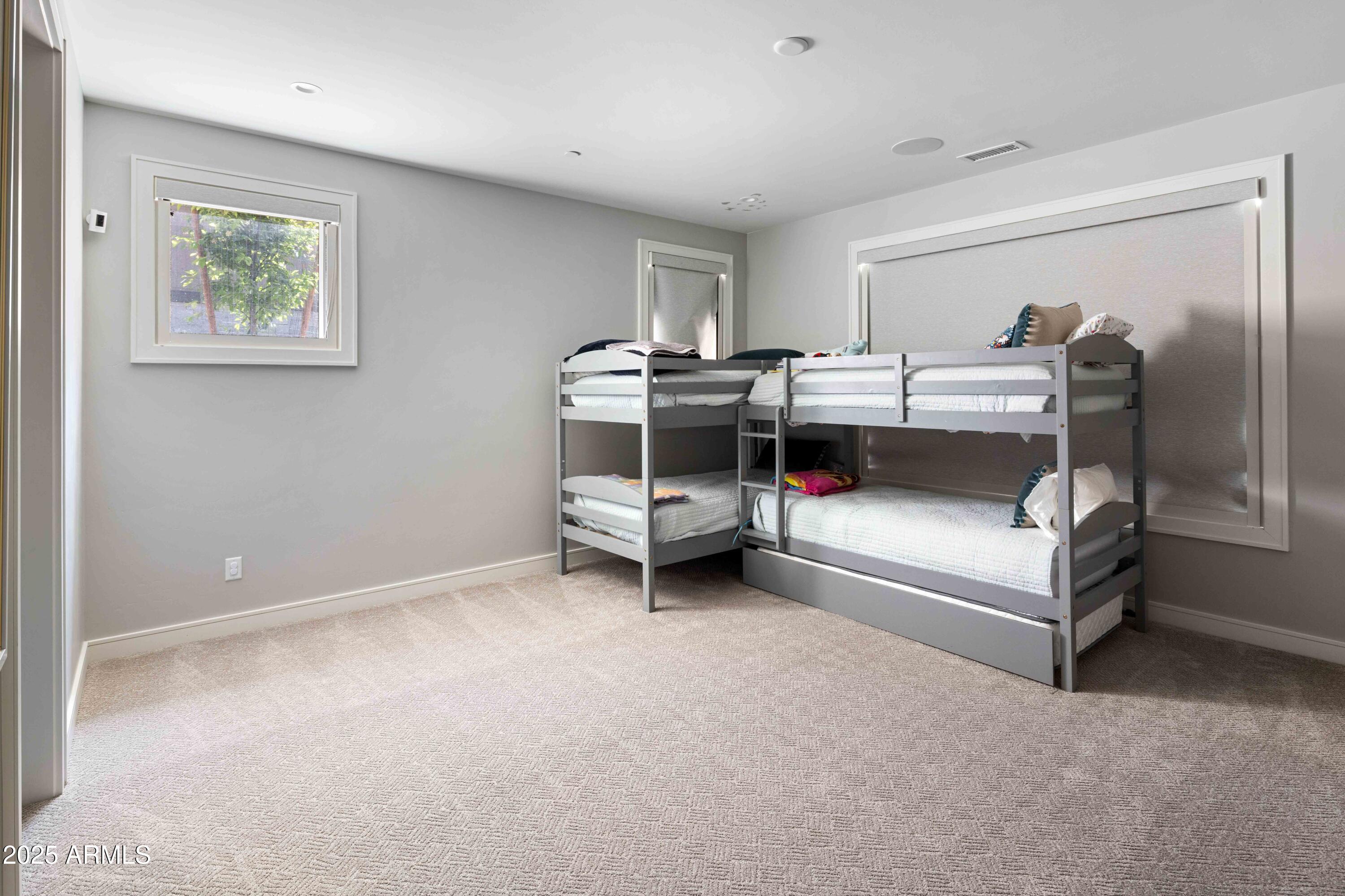 2636 S PINYON JAY Drive