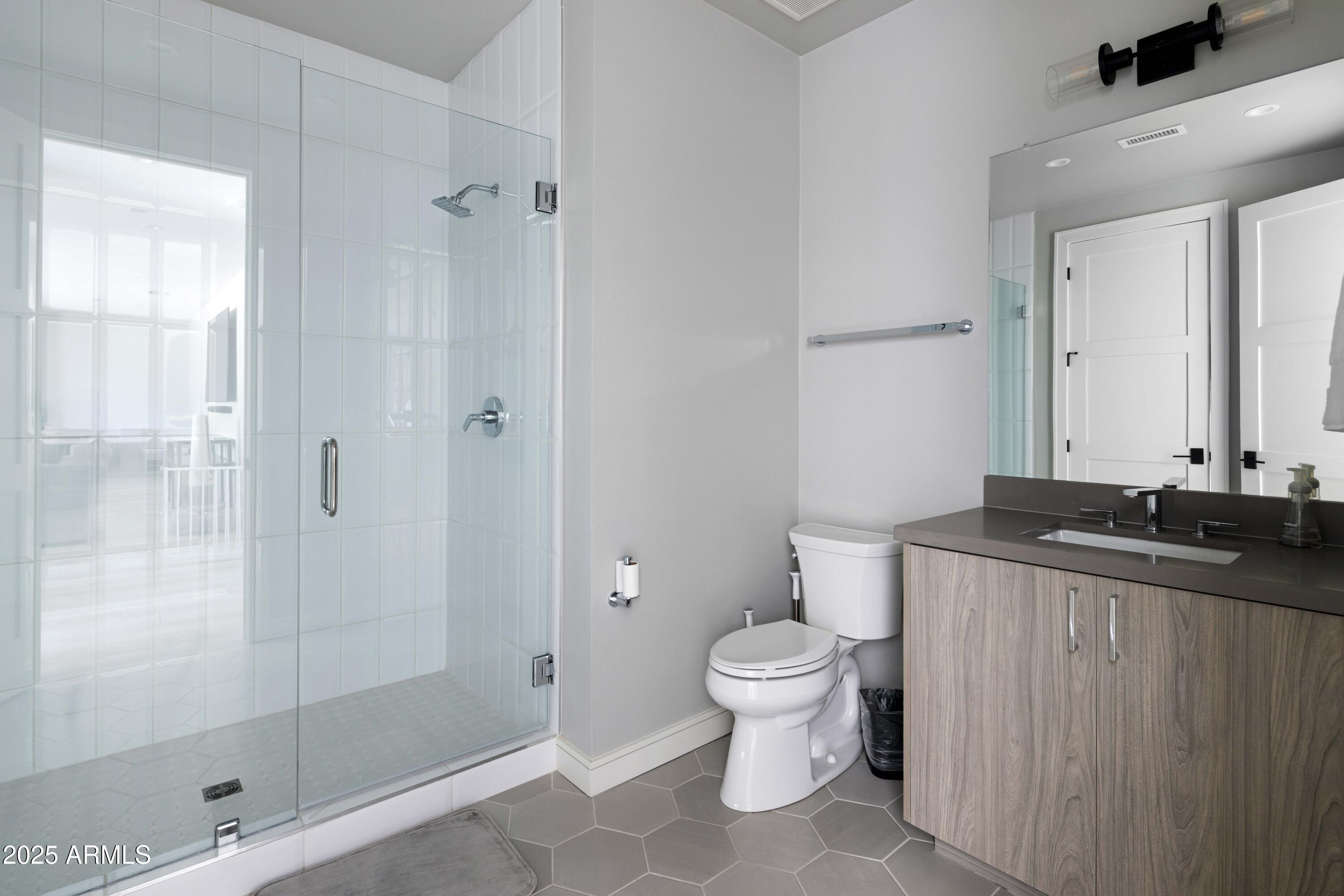 2636 S PINYON JAY Drive