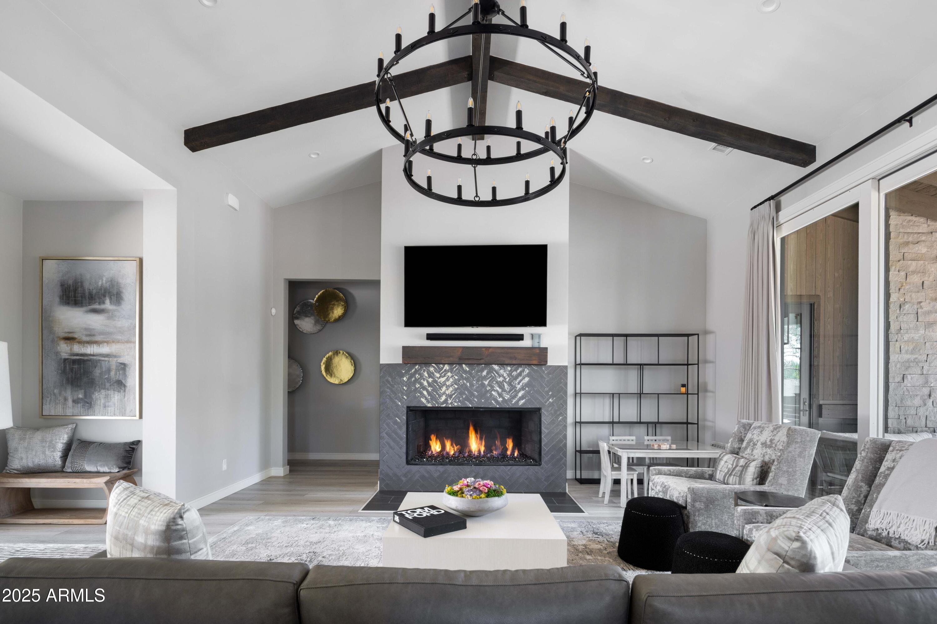 2636 S PINYON JAY Drive