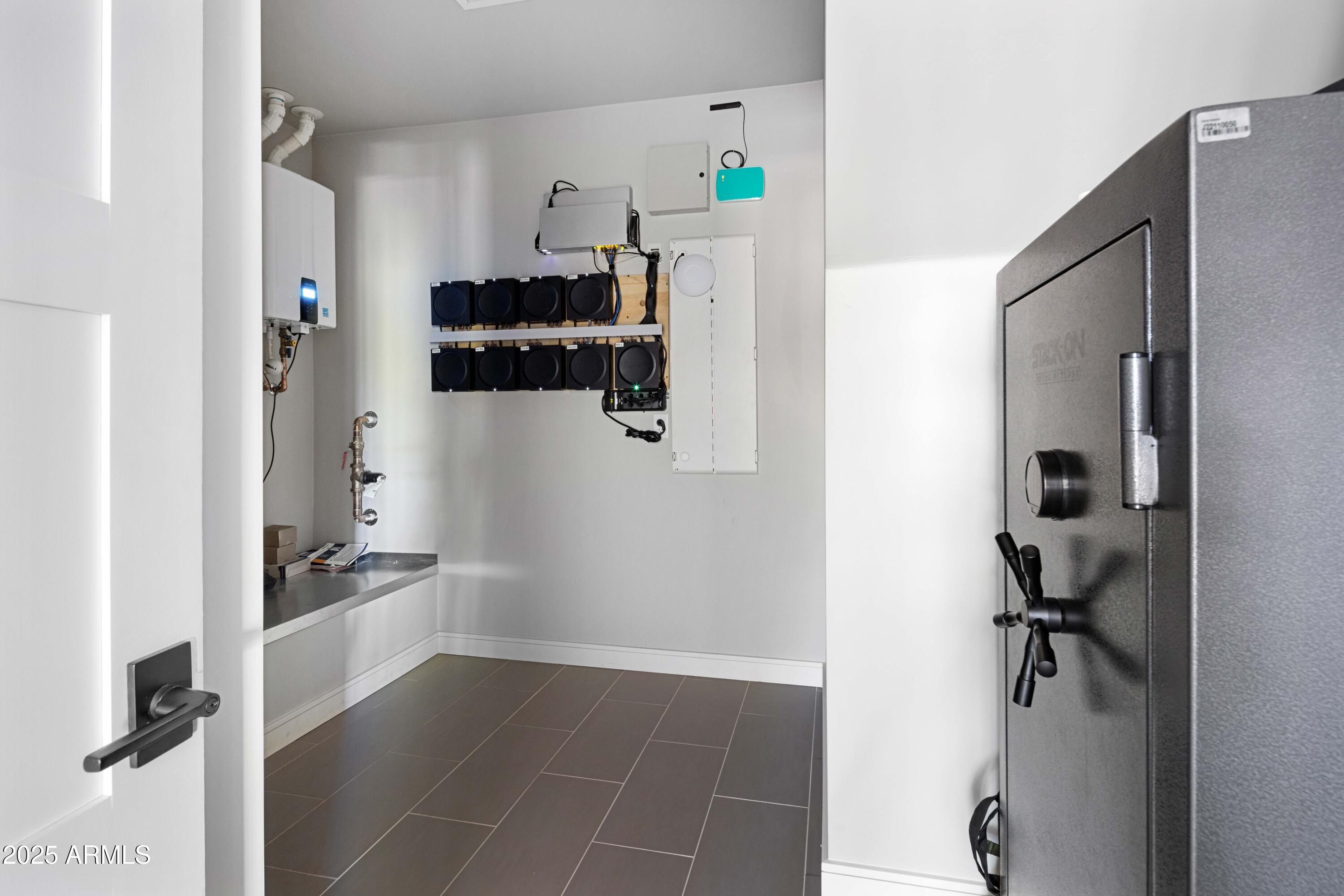 2636 S PINYON JAY Drive