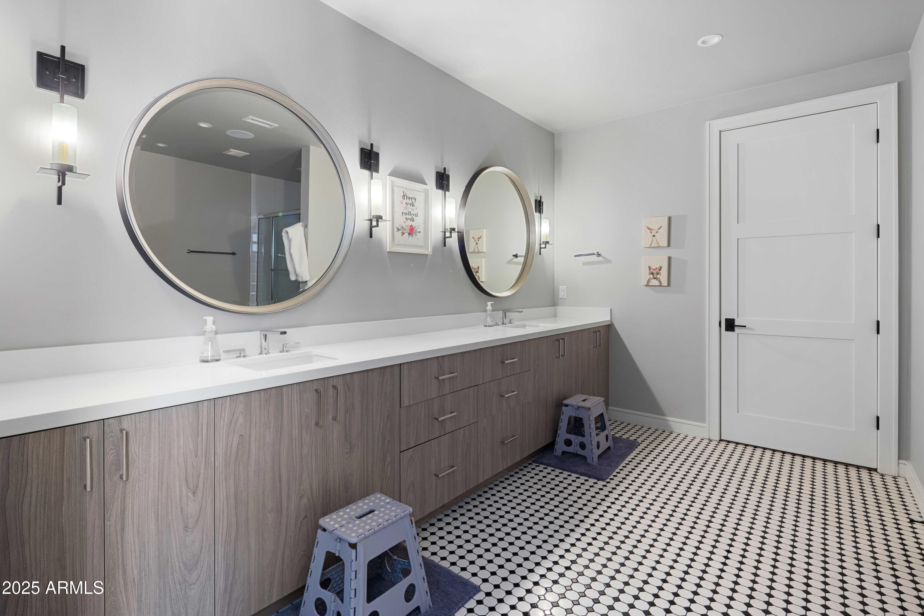 2636 S PINYON JAY Drive