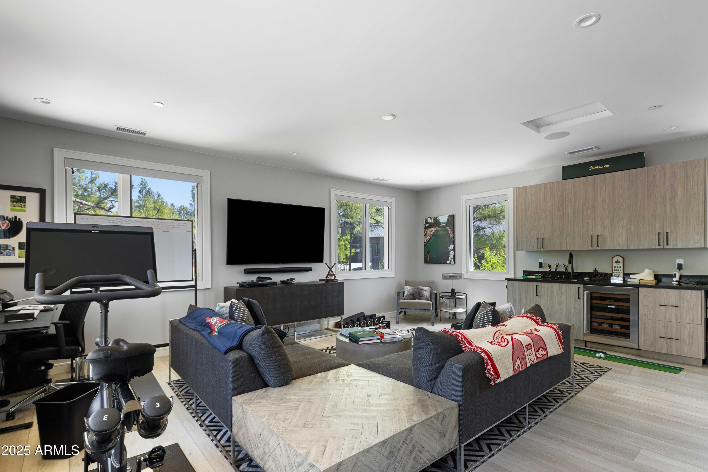 2636 S PINYON JAY Drive