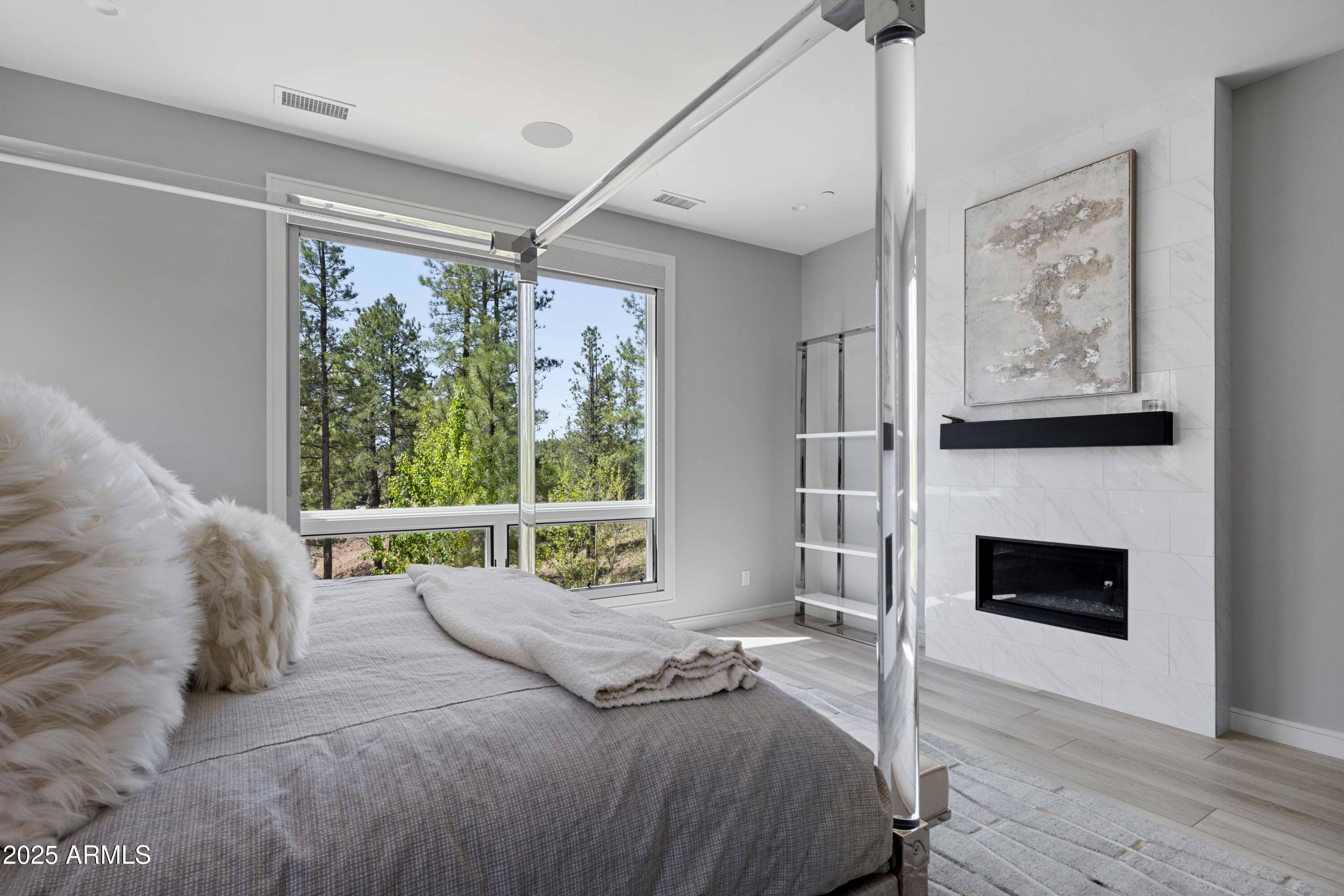 2636 S PINYON JAY Drive