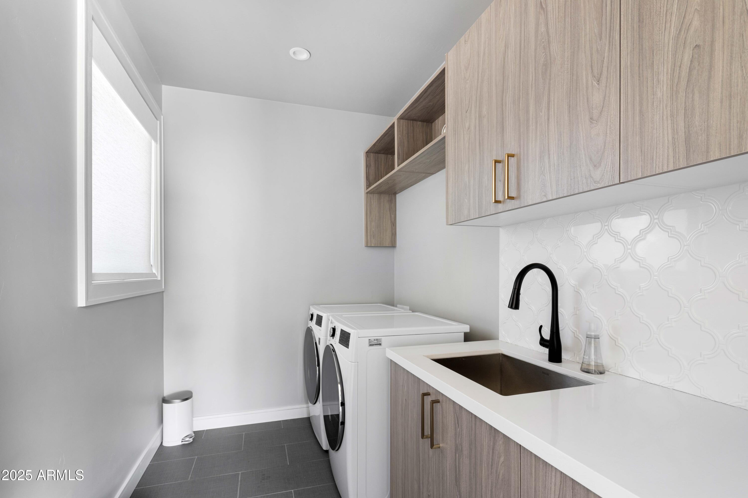 2636 S PINYON JAY Drive