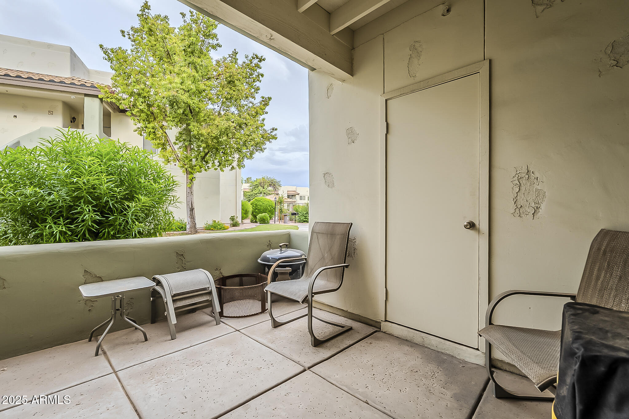 1825 W RAY Road W, 1054