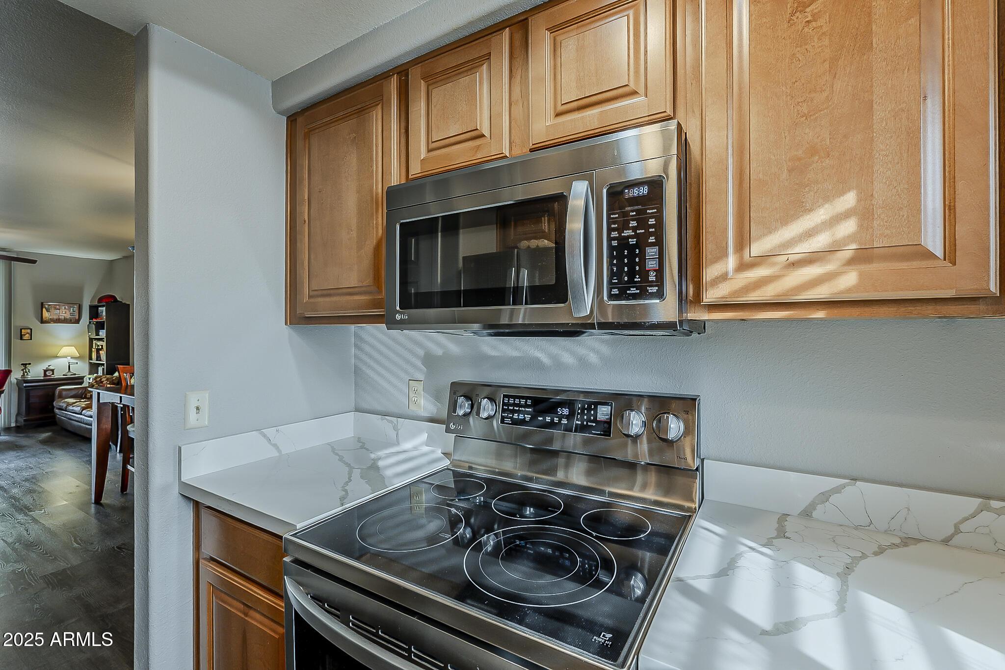 1825 W RAY Road W, 1054