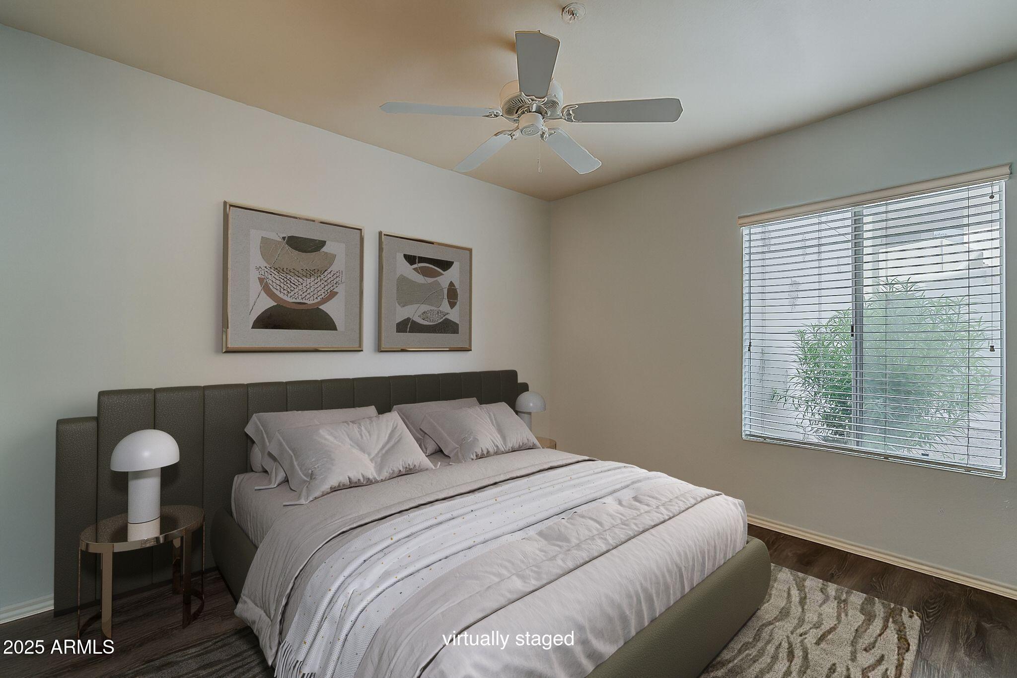 1825 W RAY Road W, 1054