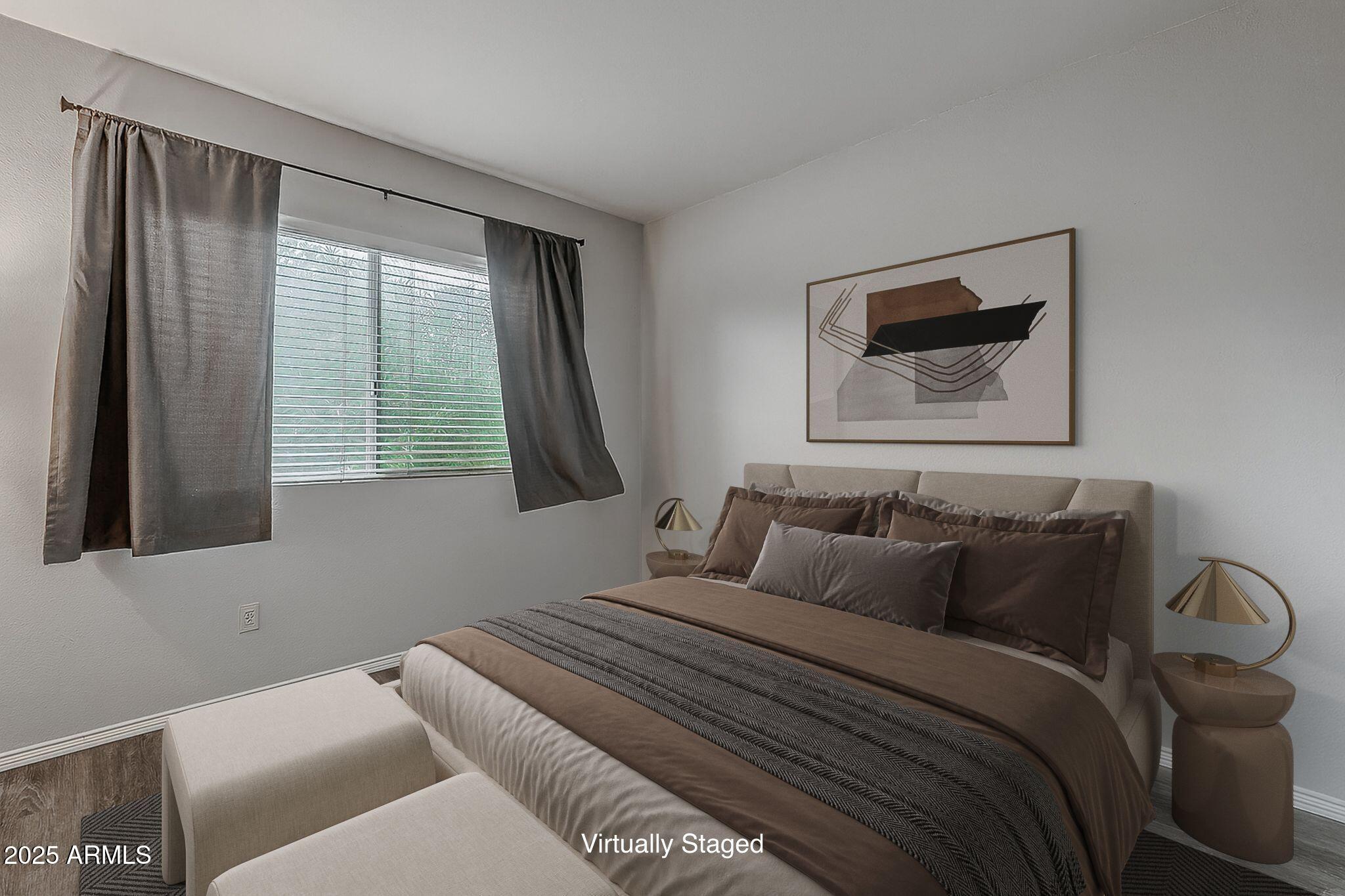 1825 W RAY Road W, 1054