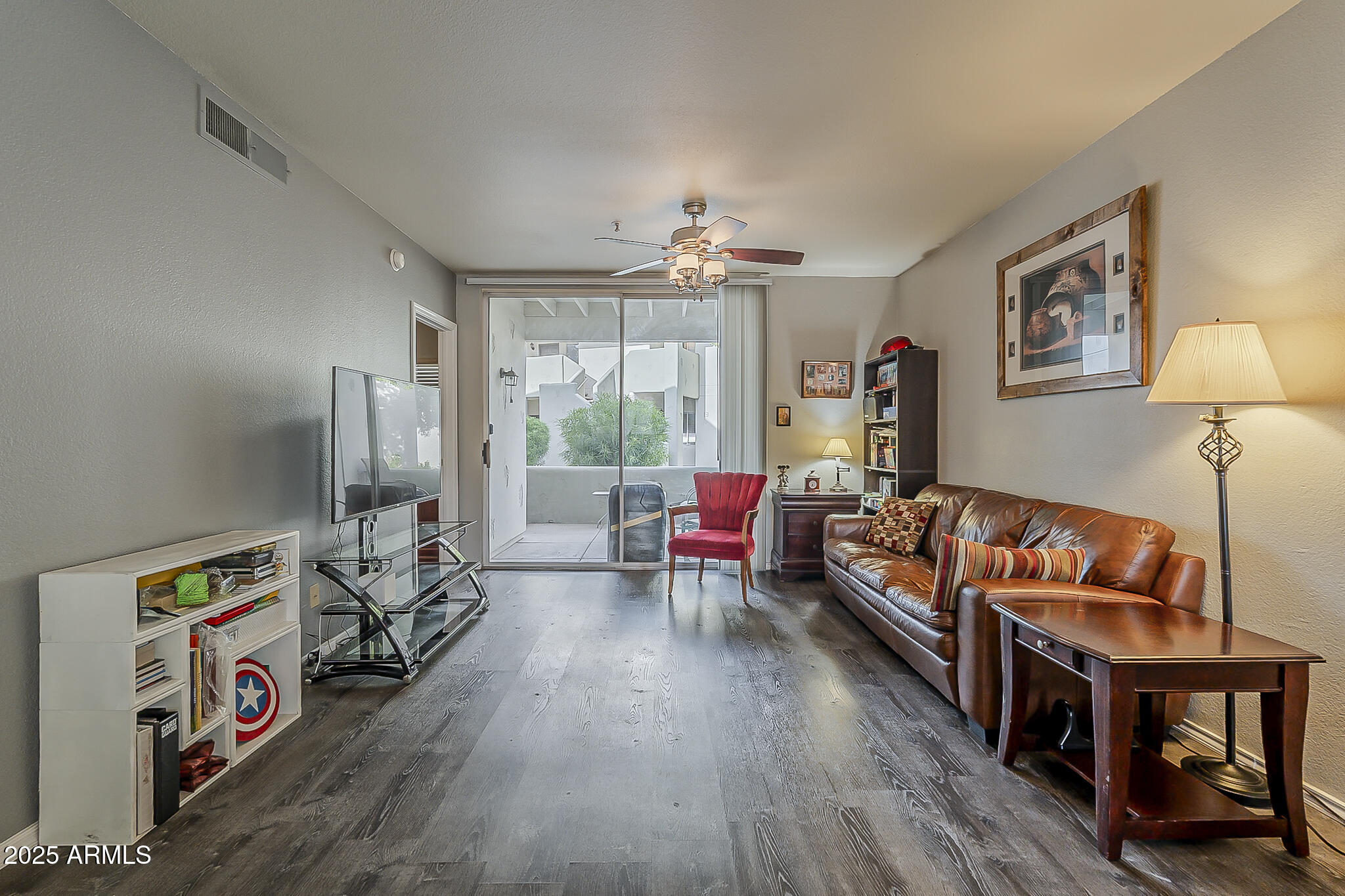 1825 W RAY Road W, 1054