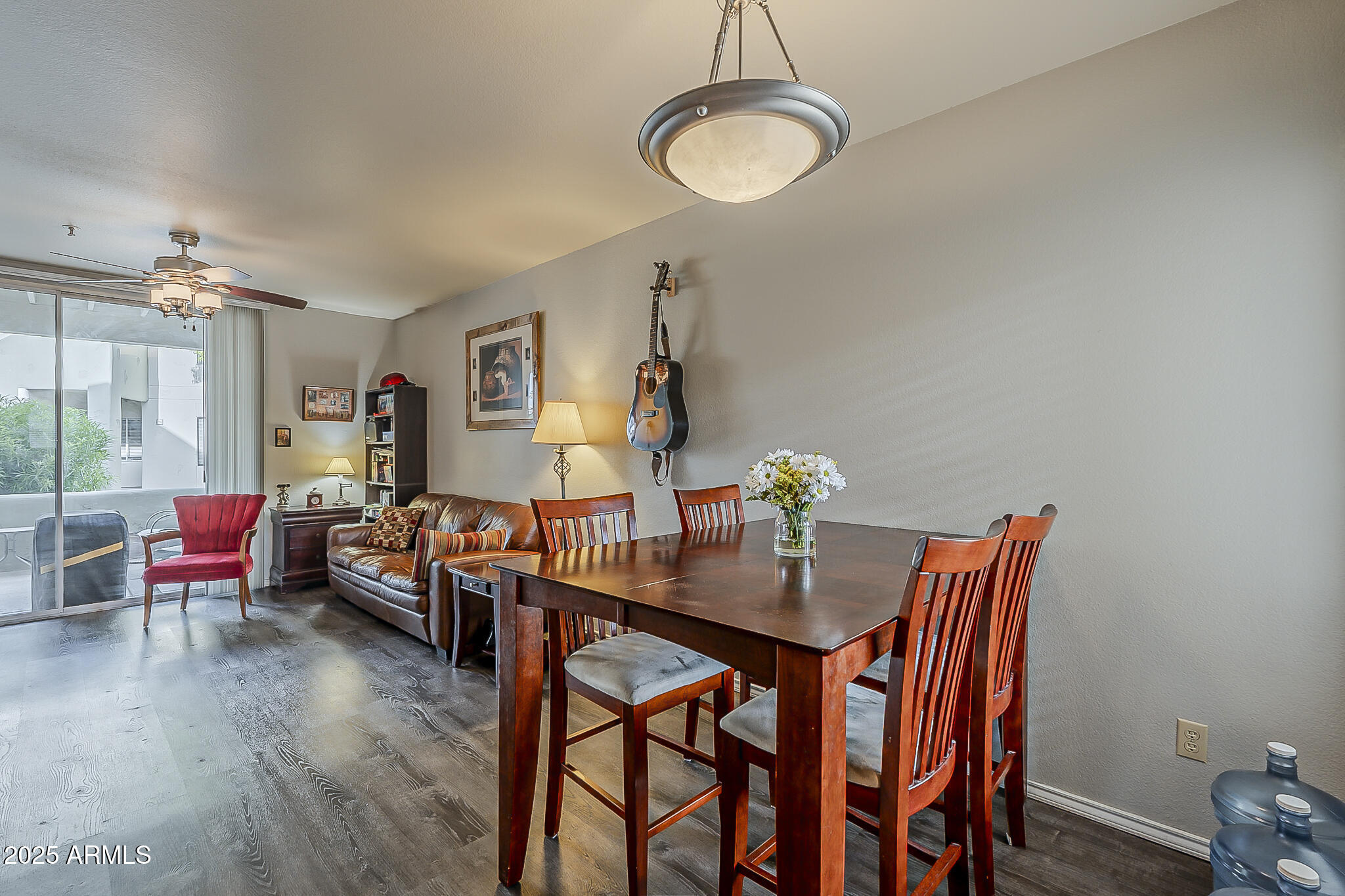 1825 W RAY Road W, 1054