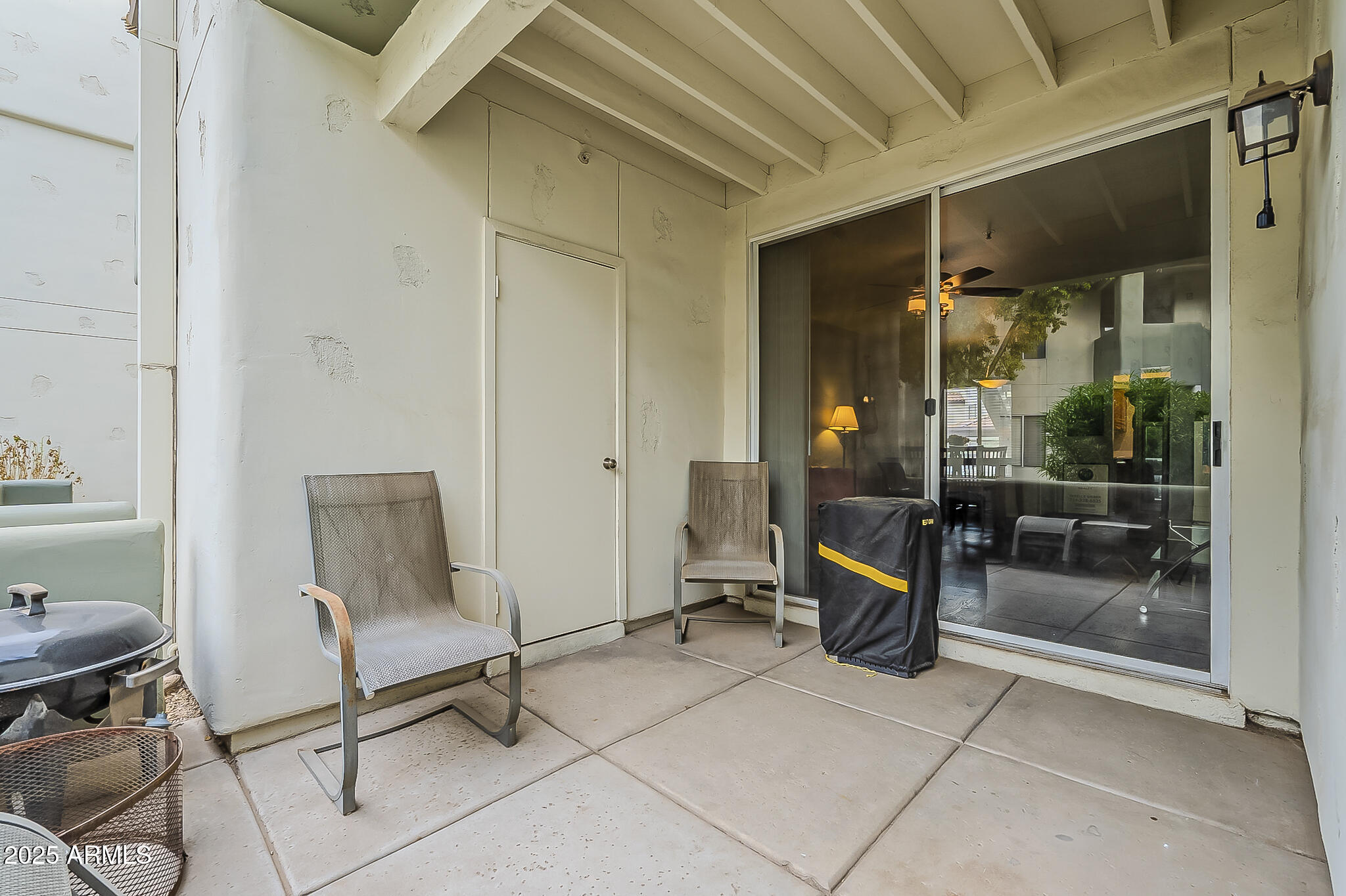 1825 W RAY Road W, 1054