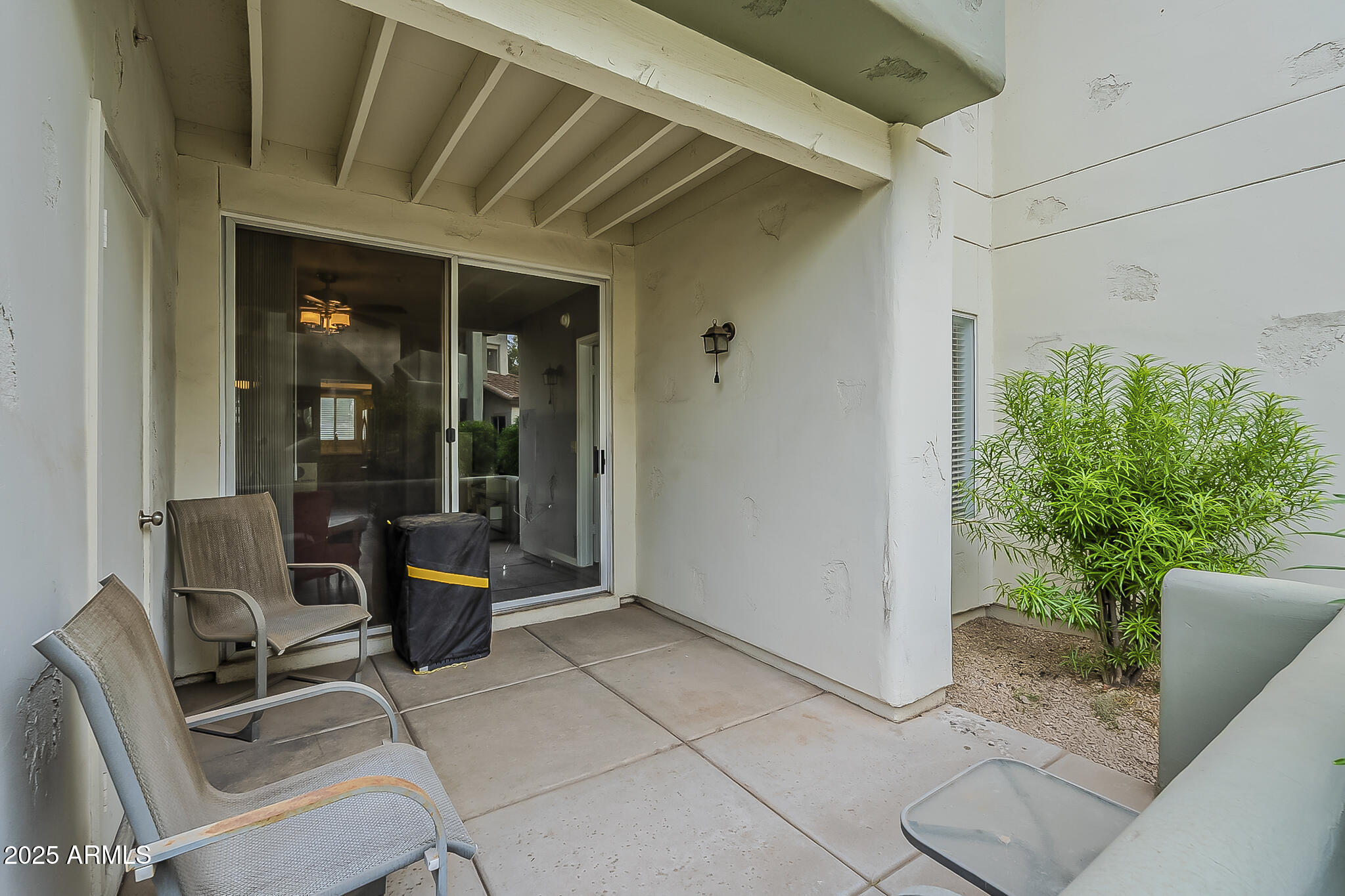 1825 W RAY Road W, 1054