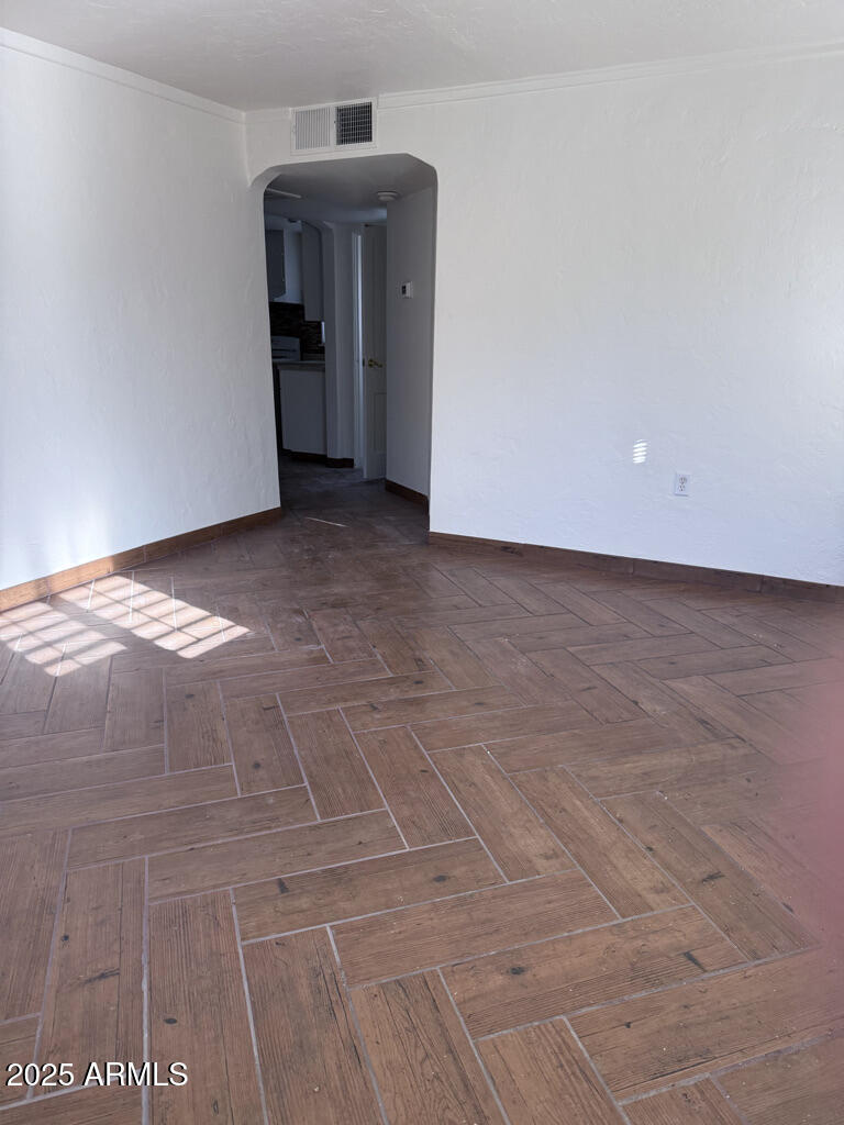 3721 N 12TH Street, A