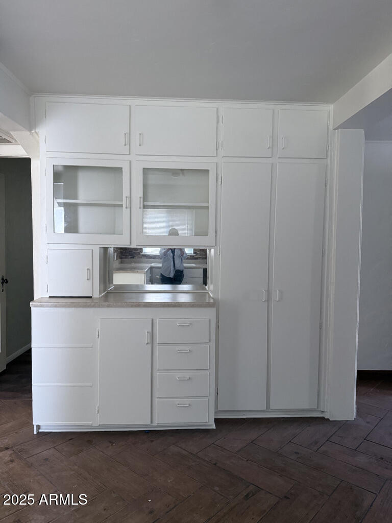 3721 N 12TH Street, A