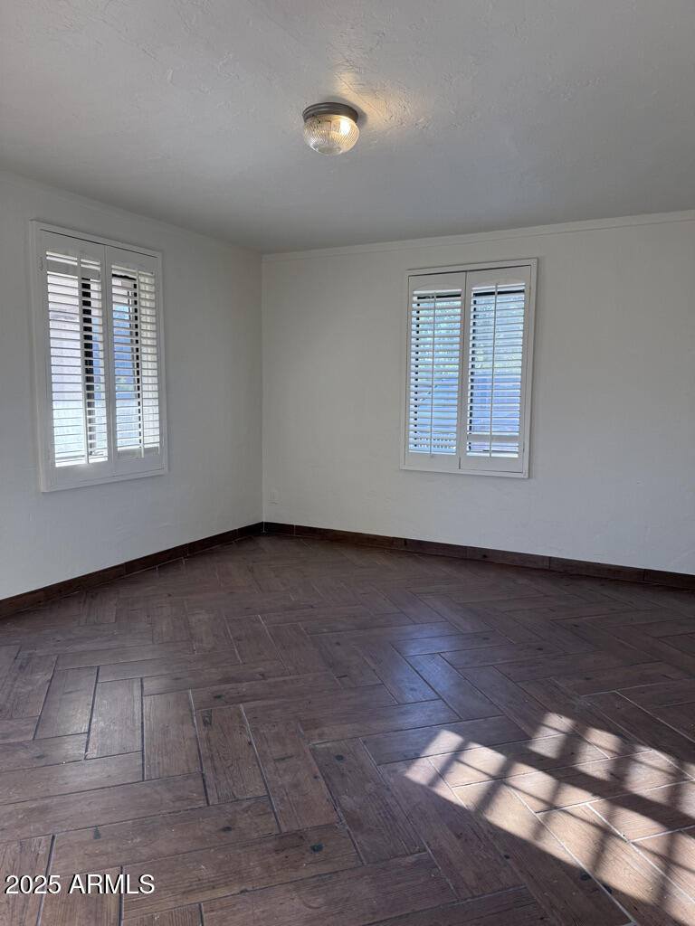 3721 N 12TH Street, A